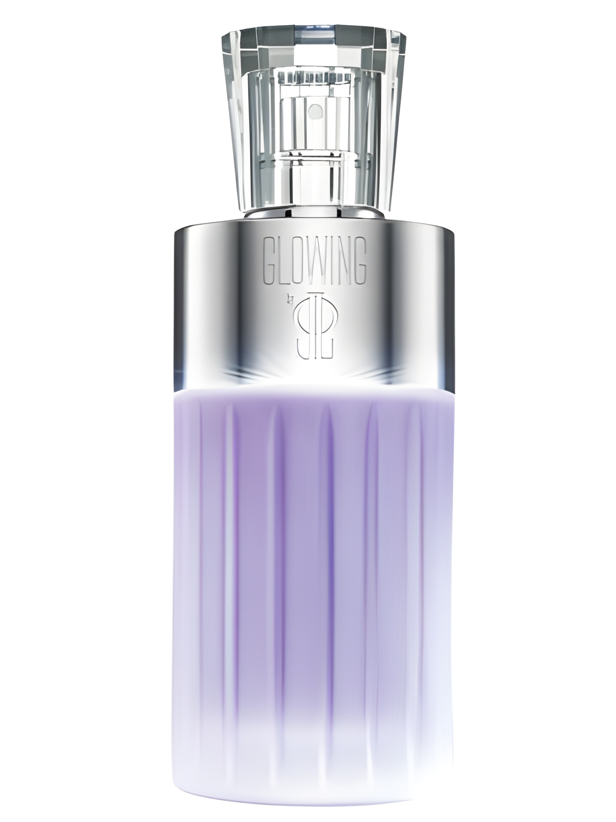 Forever Glowing by Jennifer Lopez perfume bottle