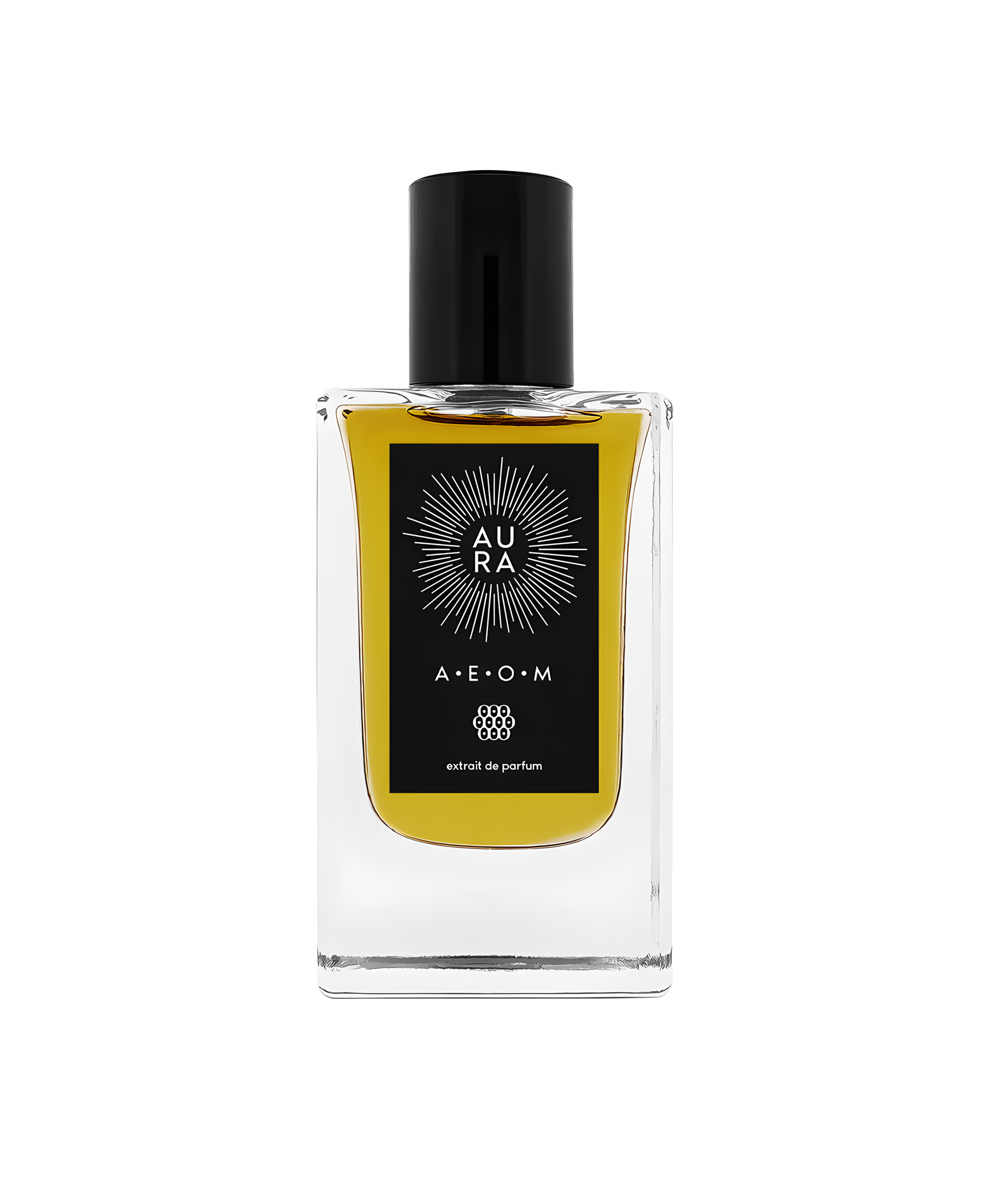 A.E.O.M. by Aura Perfume perfume bottle