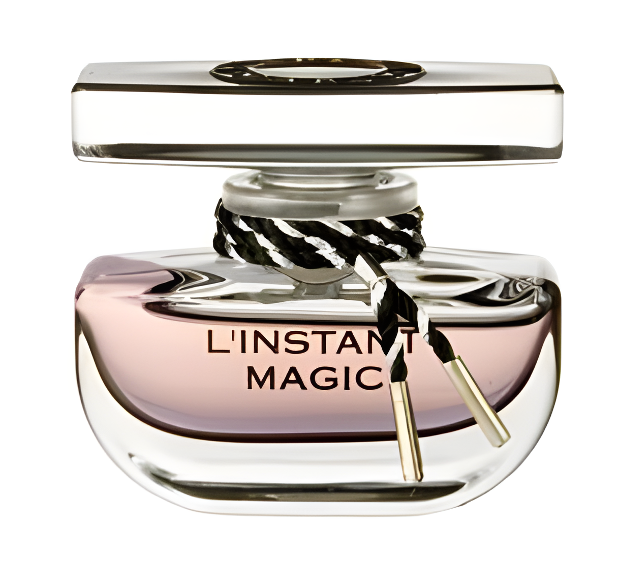 L'Instant Magic Extract by Guerlain perfume bottle