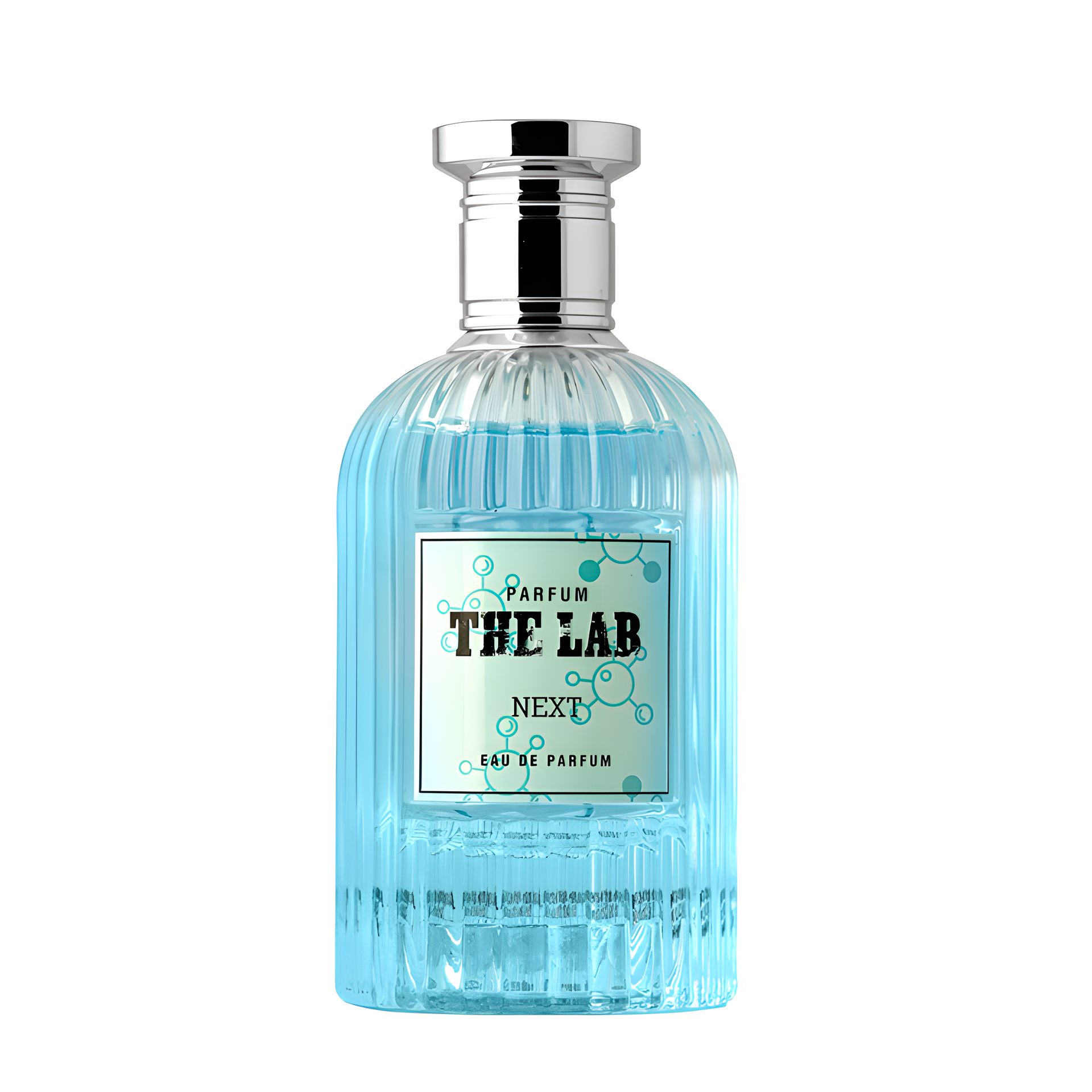 Next by Parfum THE LAB perfume bottle