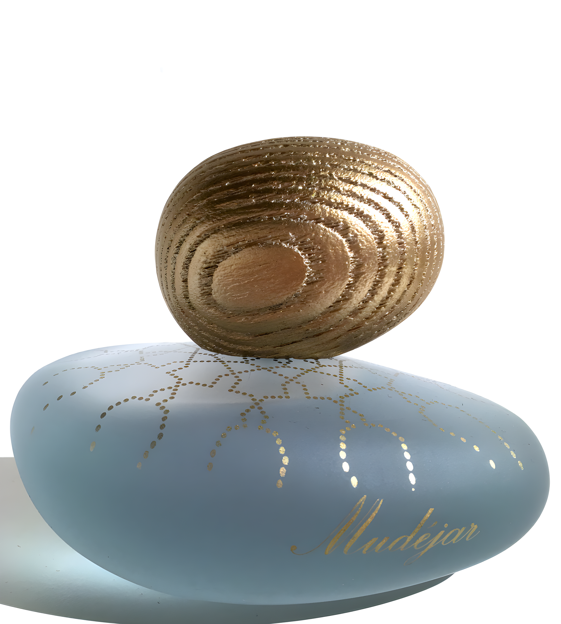 Mudejar by Majda Bekkali perfume bottle
