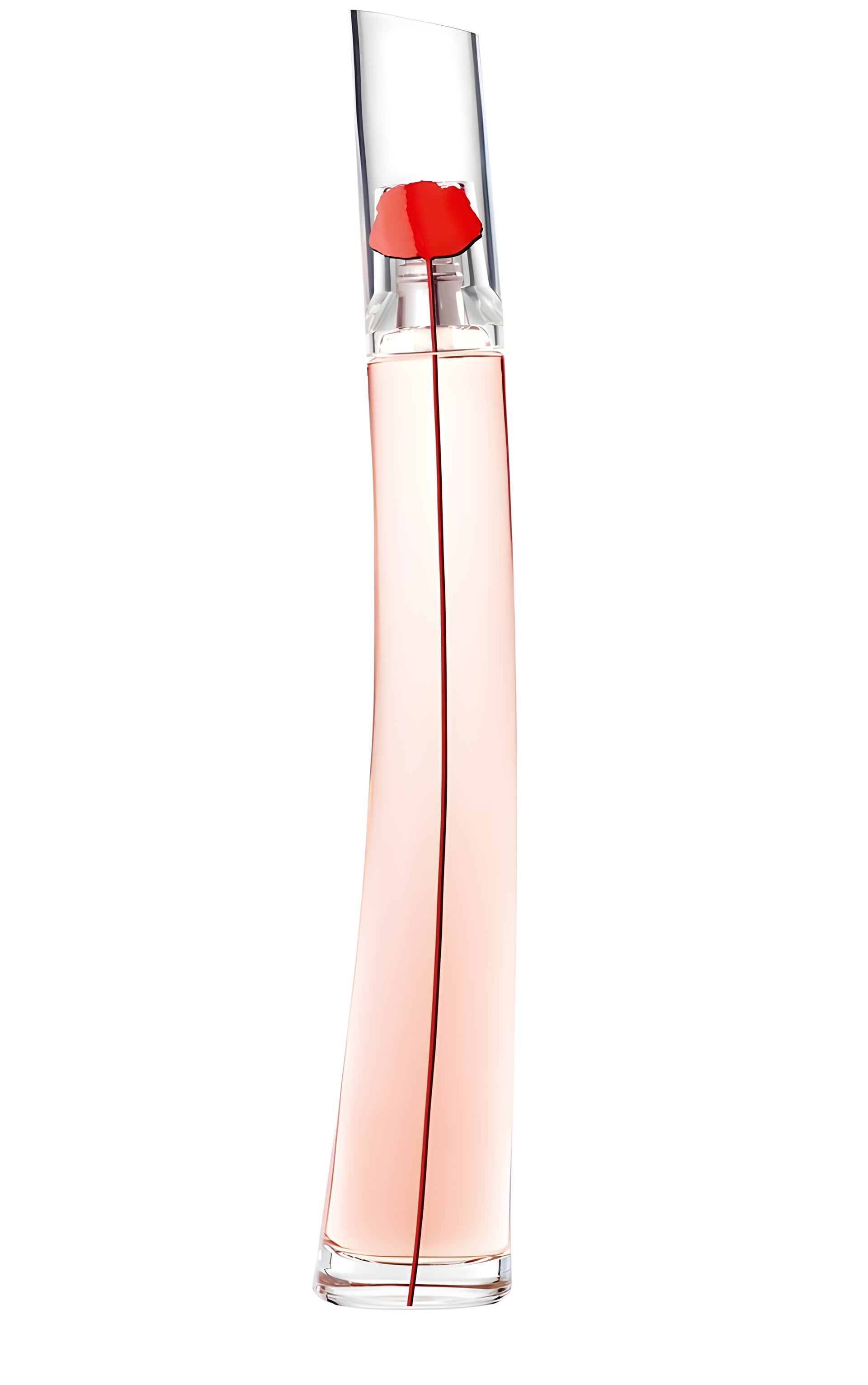Flower by Kenzo Eau de Vie by Kenzo perfume bottle
