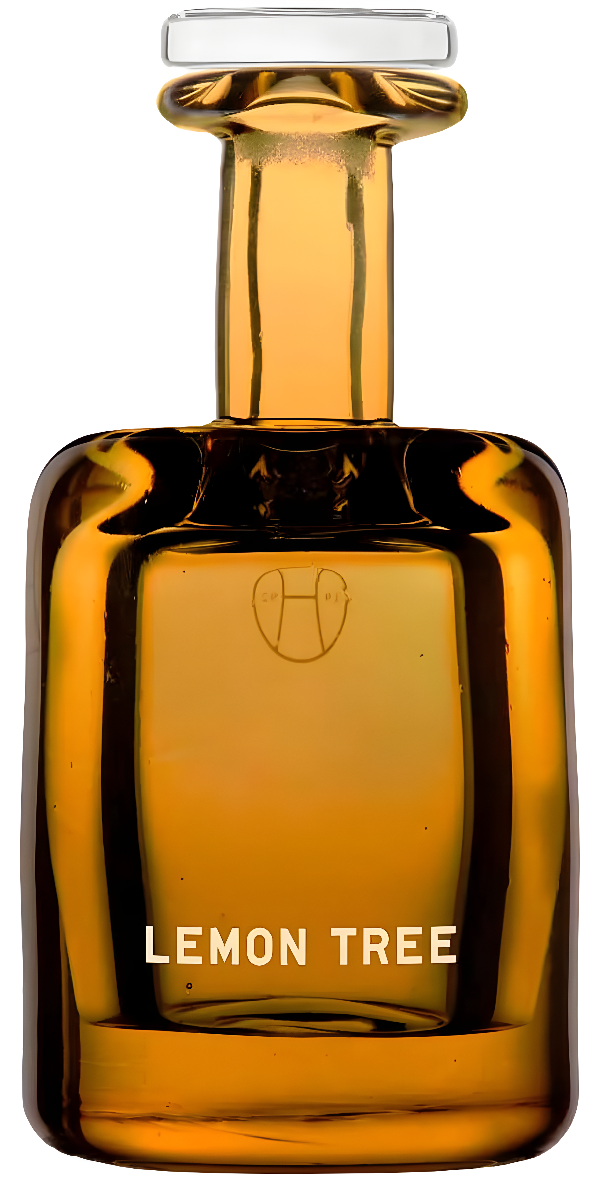 Lemon Tree by Perfumer H perfume bottle