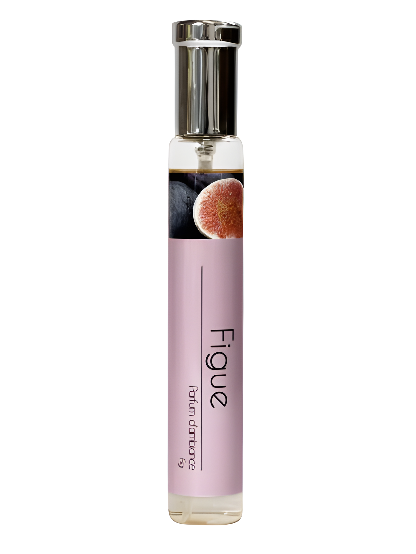 Figue by Adopt Parfums perfume bottle