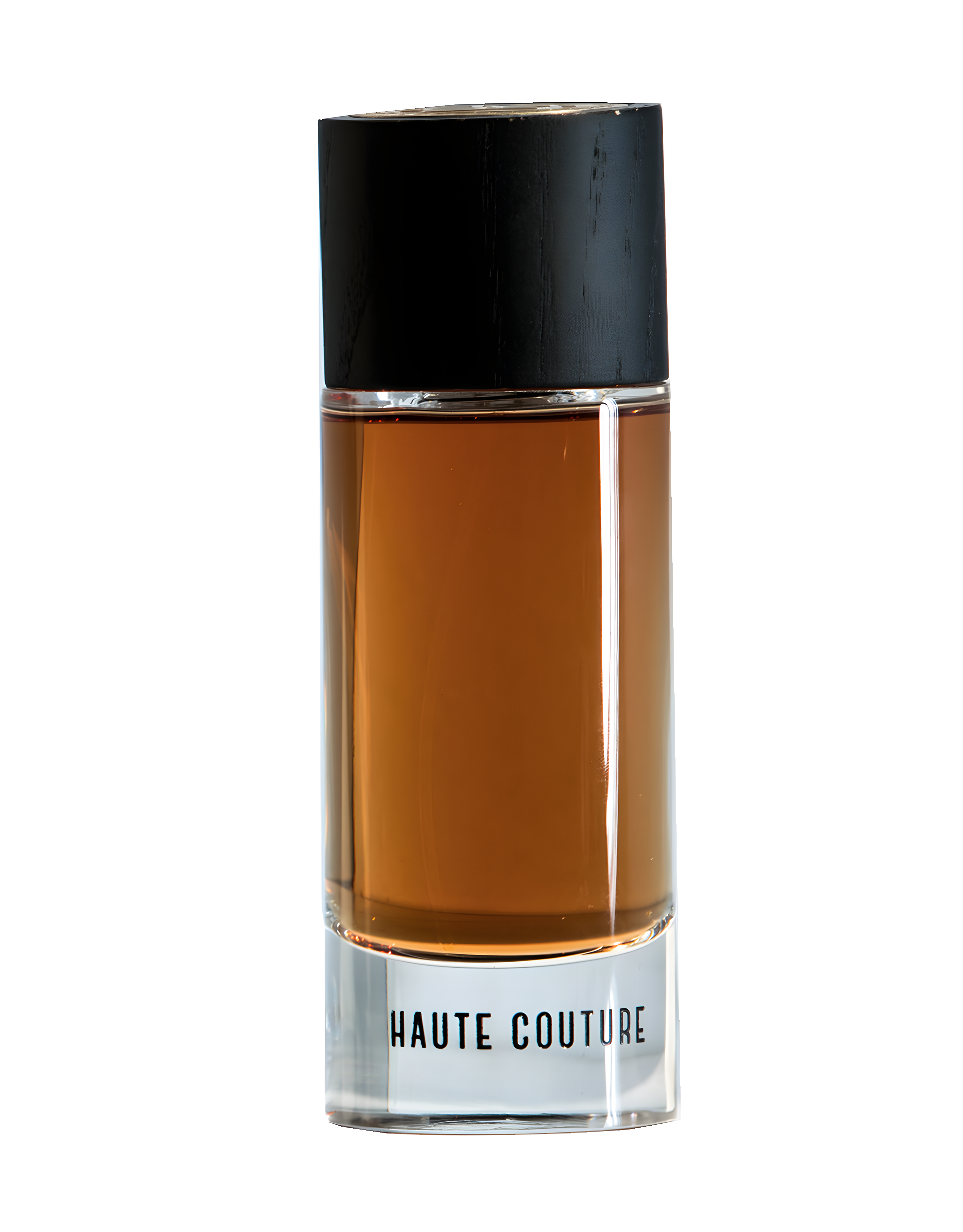 Haute Couture for Men by Rosseta Harris perfume bottle