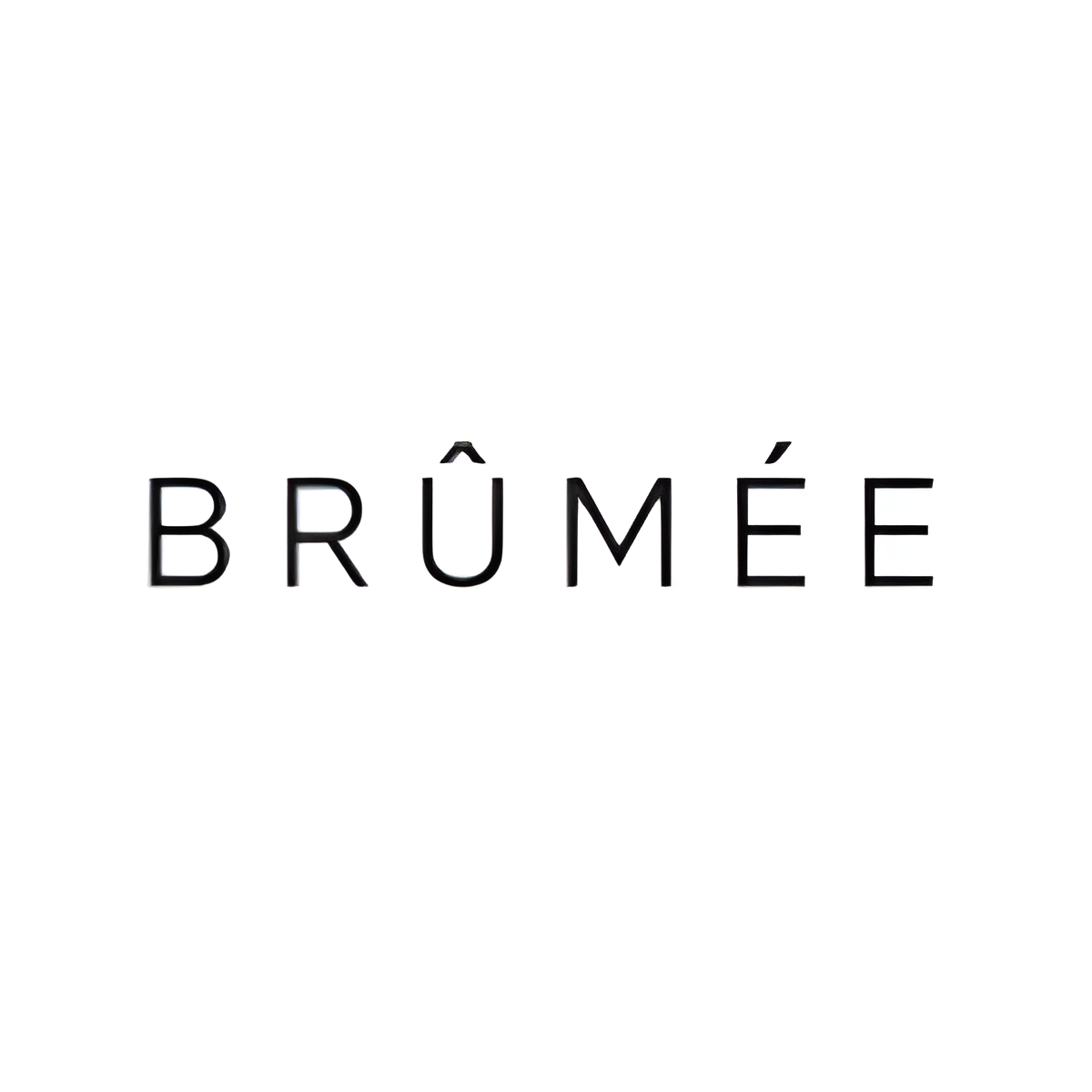 Picture of Brûmée brand