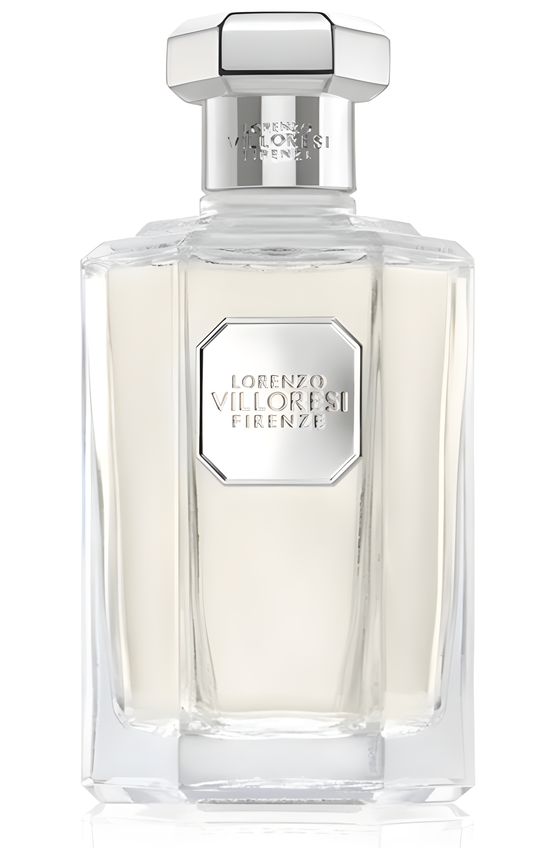 Garofano by Lorenzo Villoresi perfume bottle