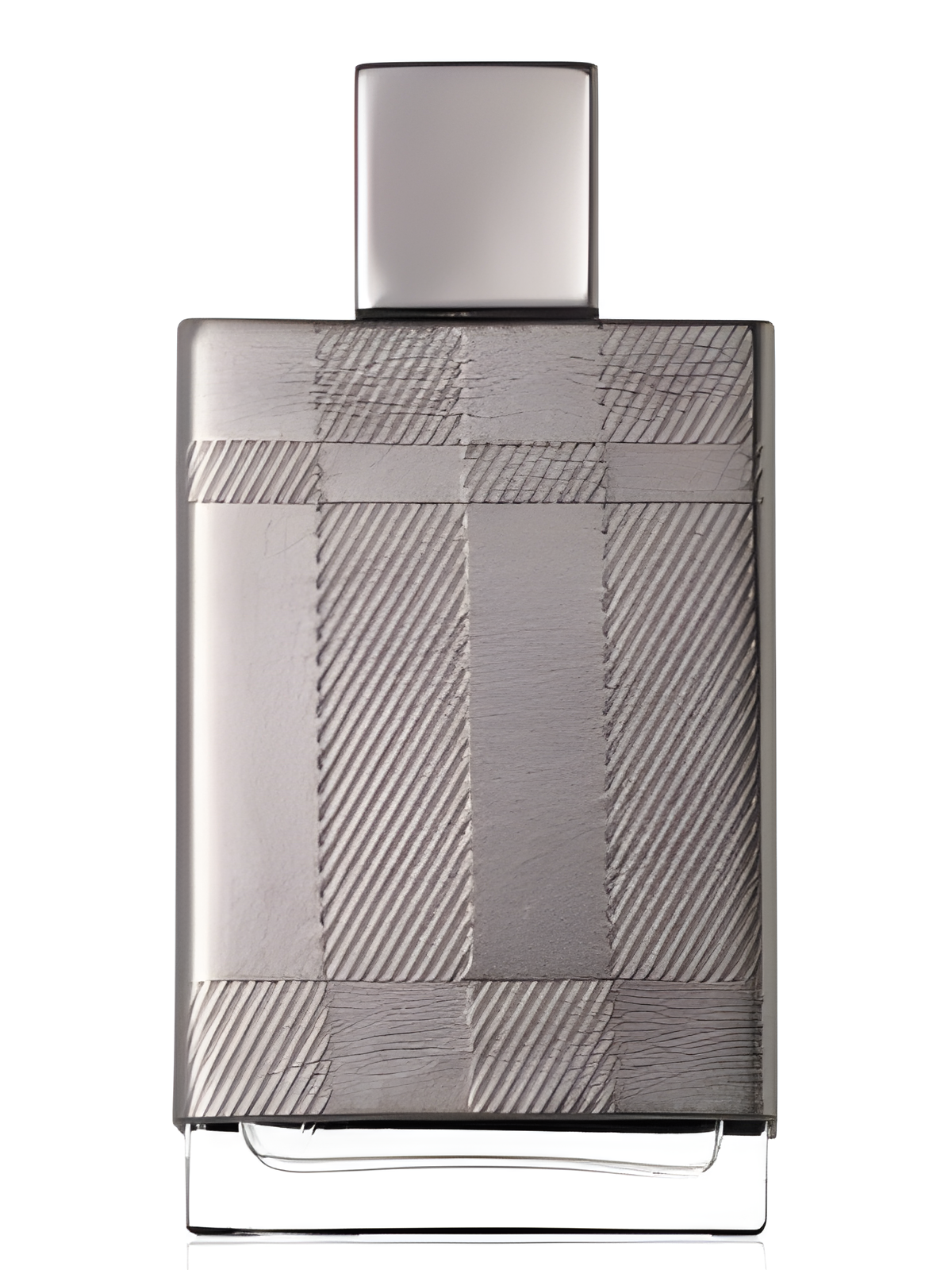Burberry London for Women Special Edition 2009 by Burberry perfume bottle