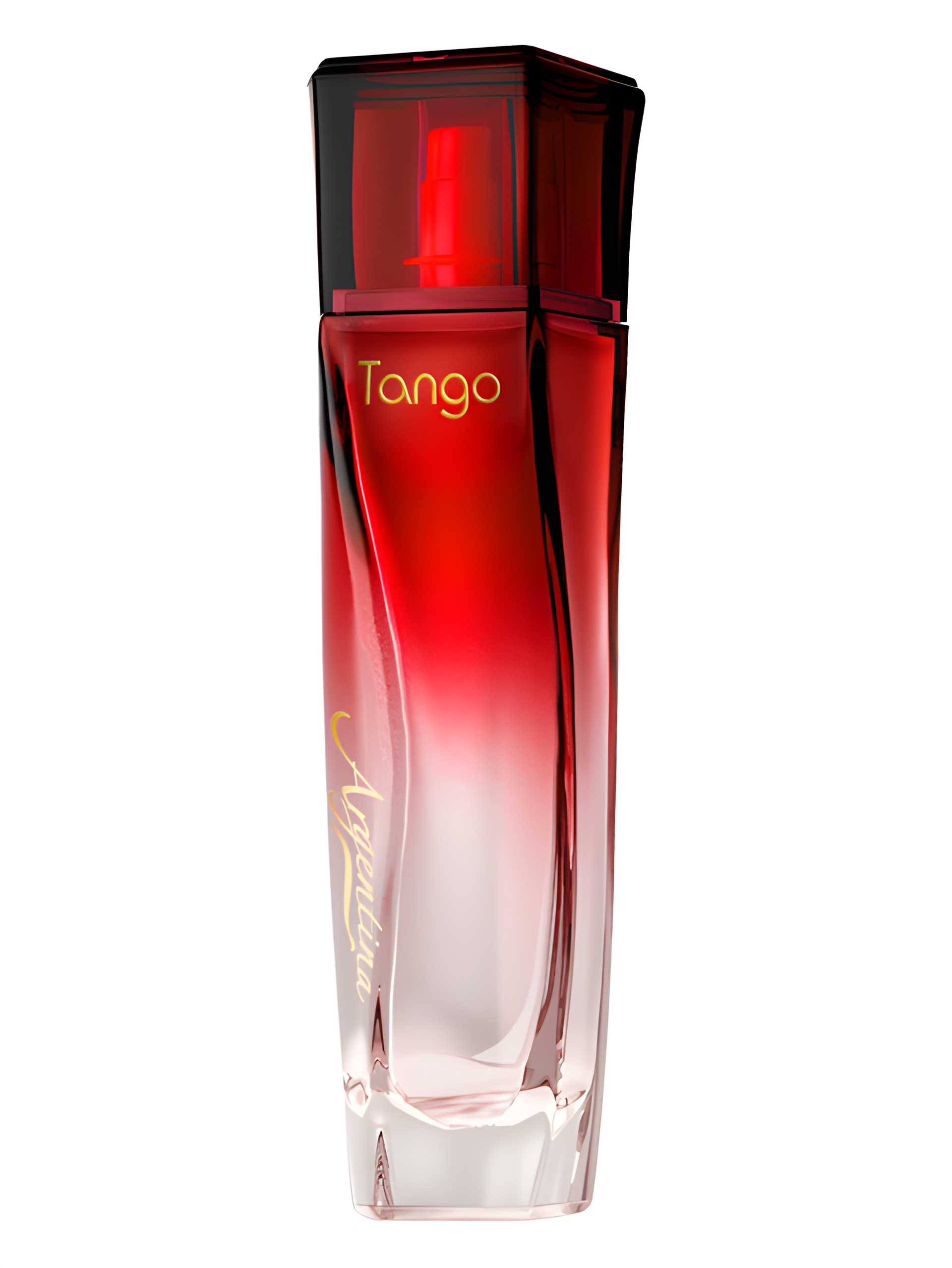 Tango Argentina by CIEL Parfum perfume bottle