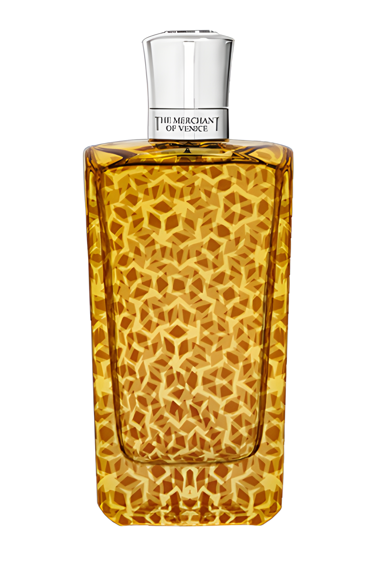 Esperidi Water by The Merchant of Venice perfume bottle