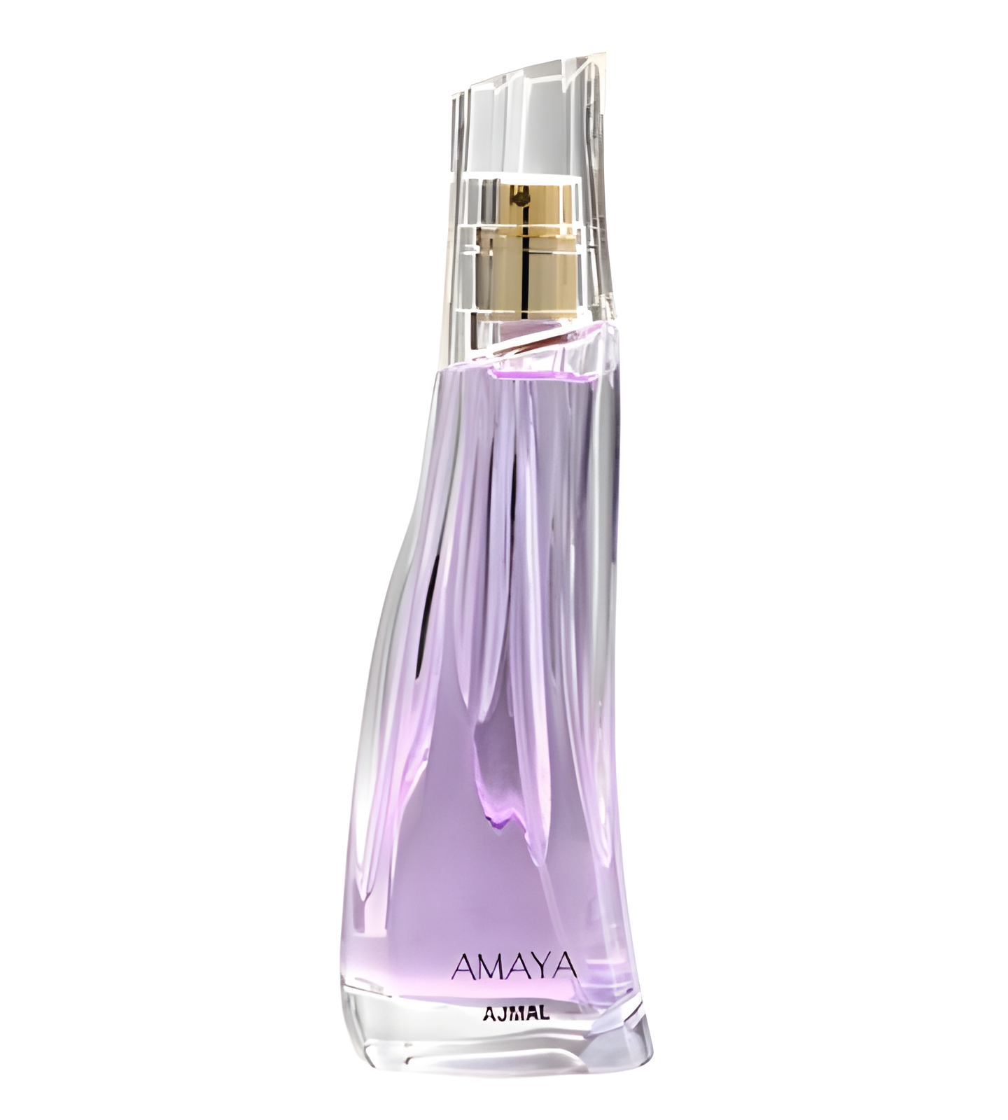 Amaya by Ajmal perfume bottle