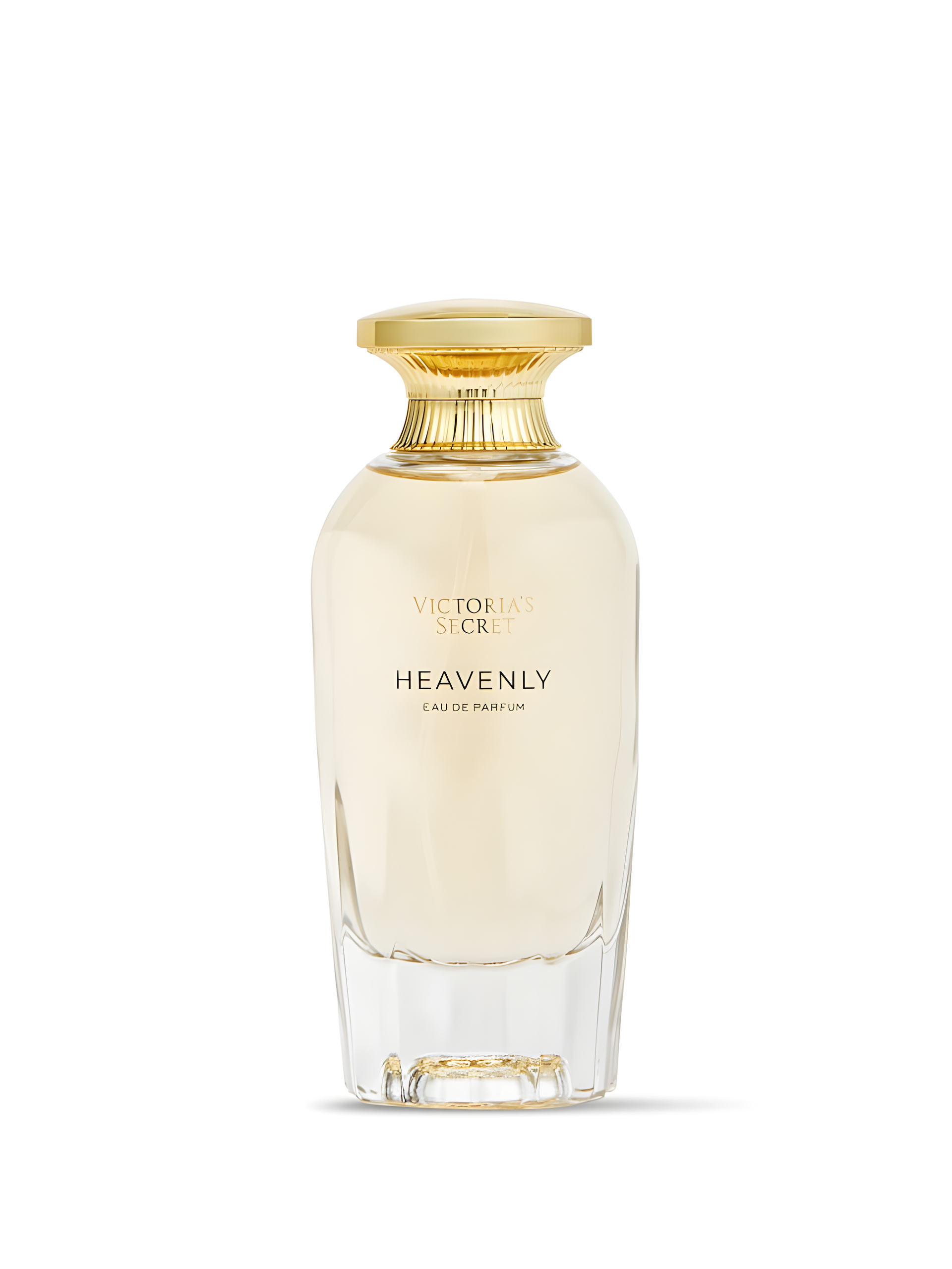 Heavenly Eau de Parfum 2023 by Victoria's Secret perfume bottle