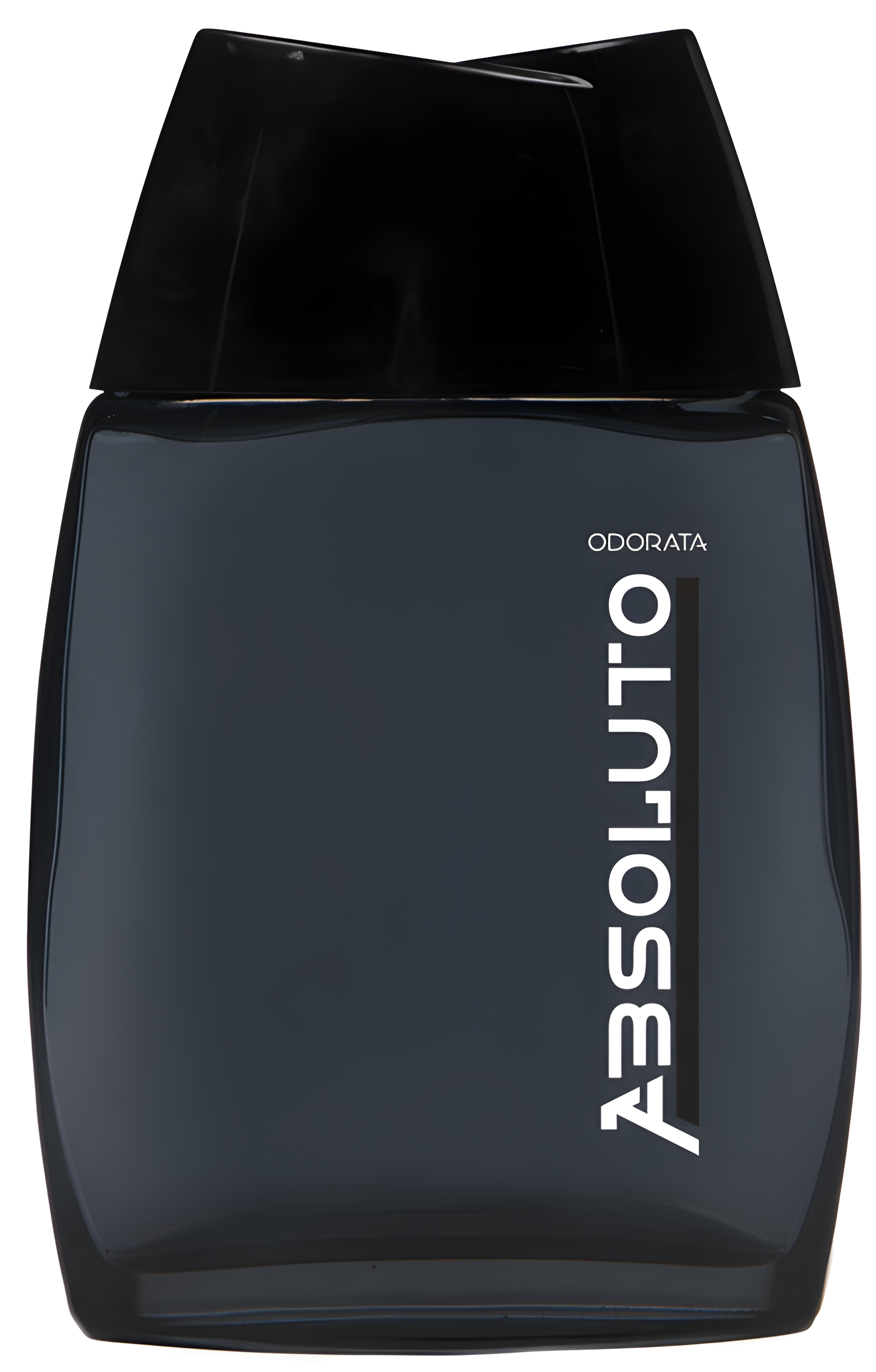 Absoluto by Odorata perfume bottle