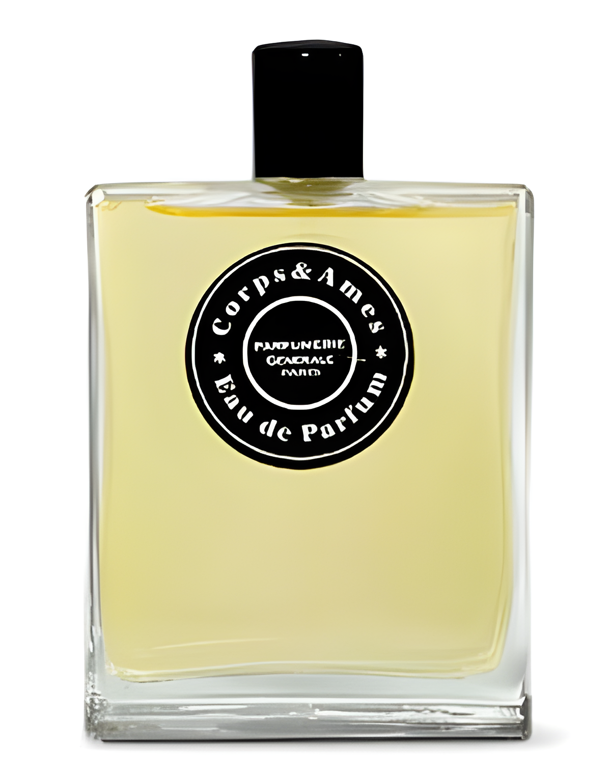 Corps Et Ames by Pierre Guillaume Paris perfume bottle