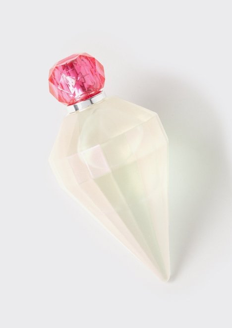 Moonstone by Rue21 perfume bottle