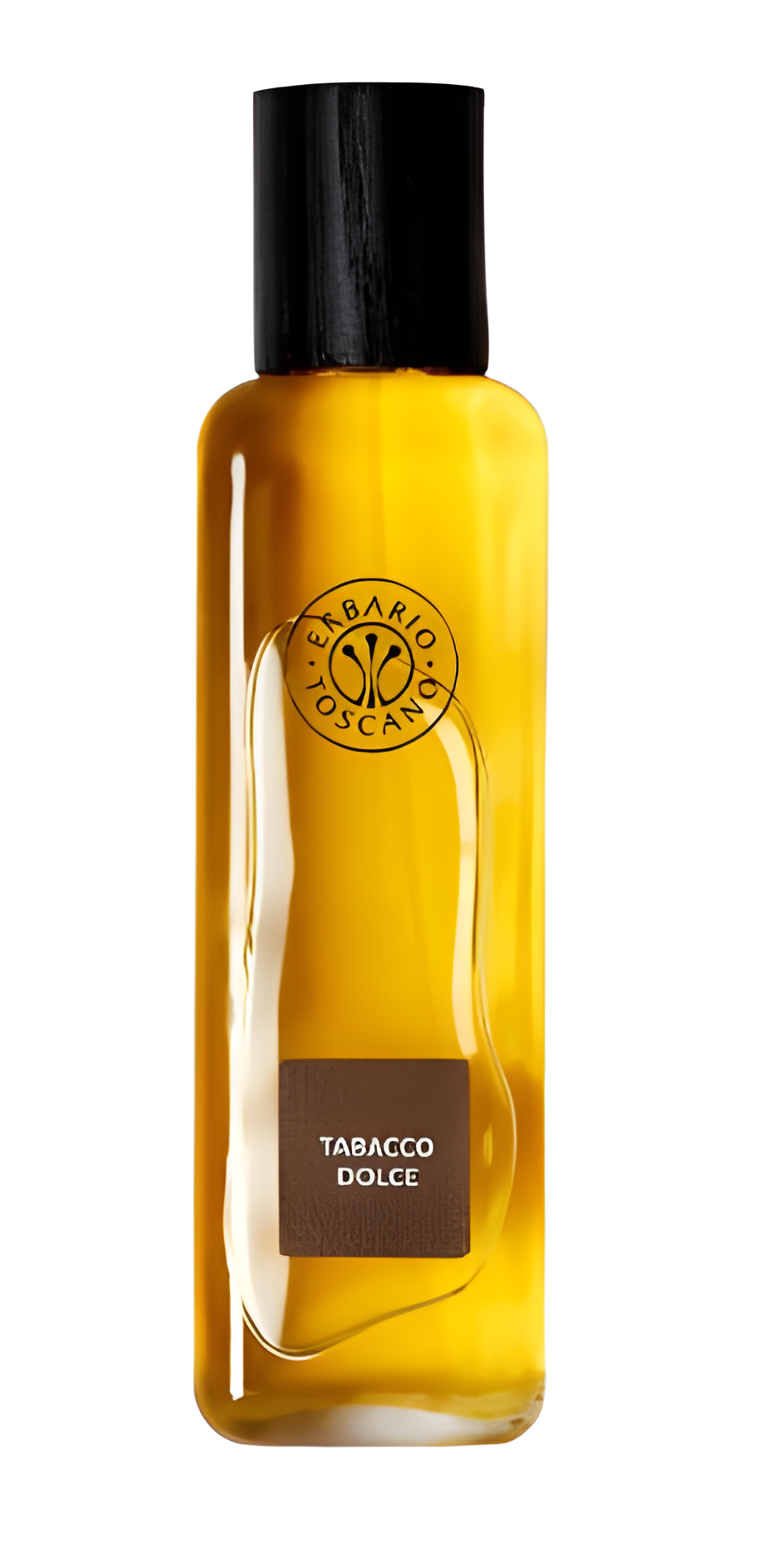 Tabacco Dolce by Erbario Toscano perfume bottle