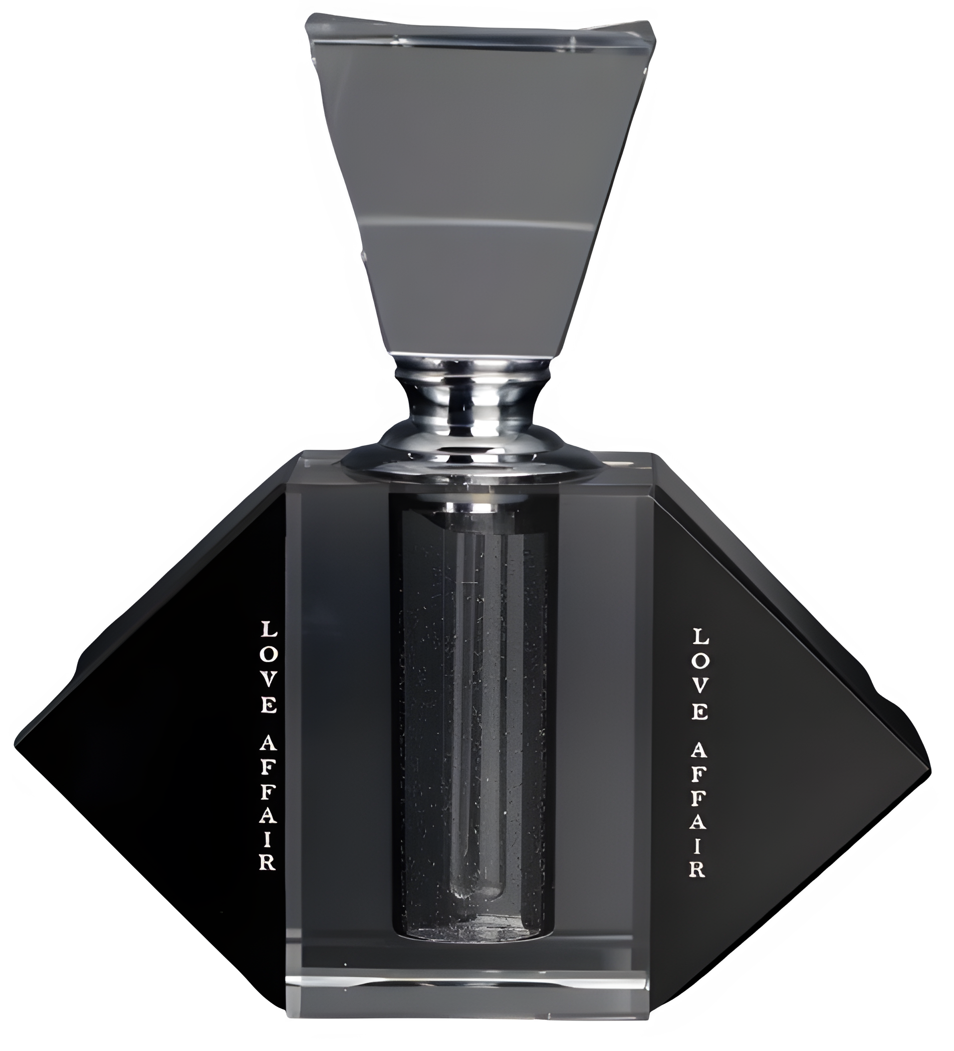 Love Affair by Legend's Avenue perfume bottle