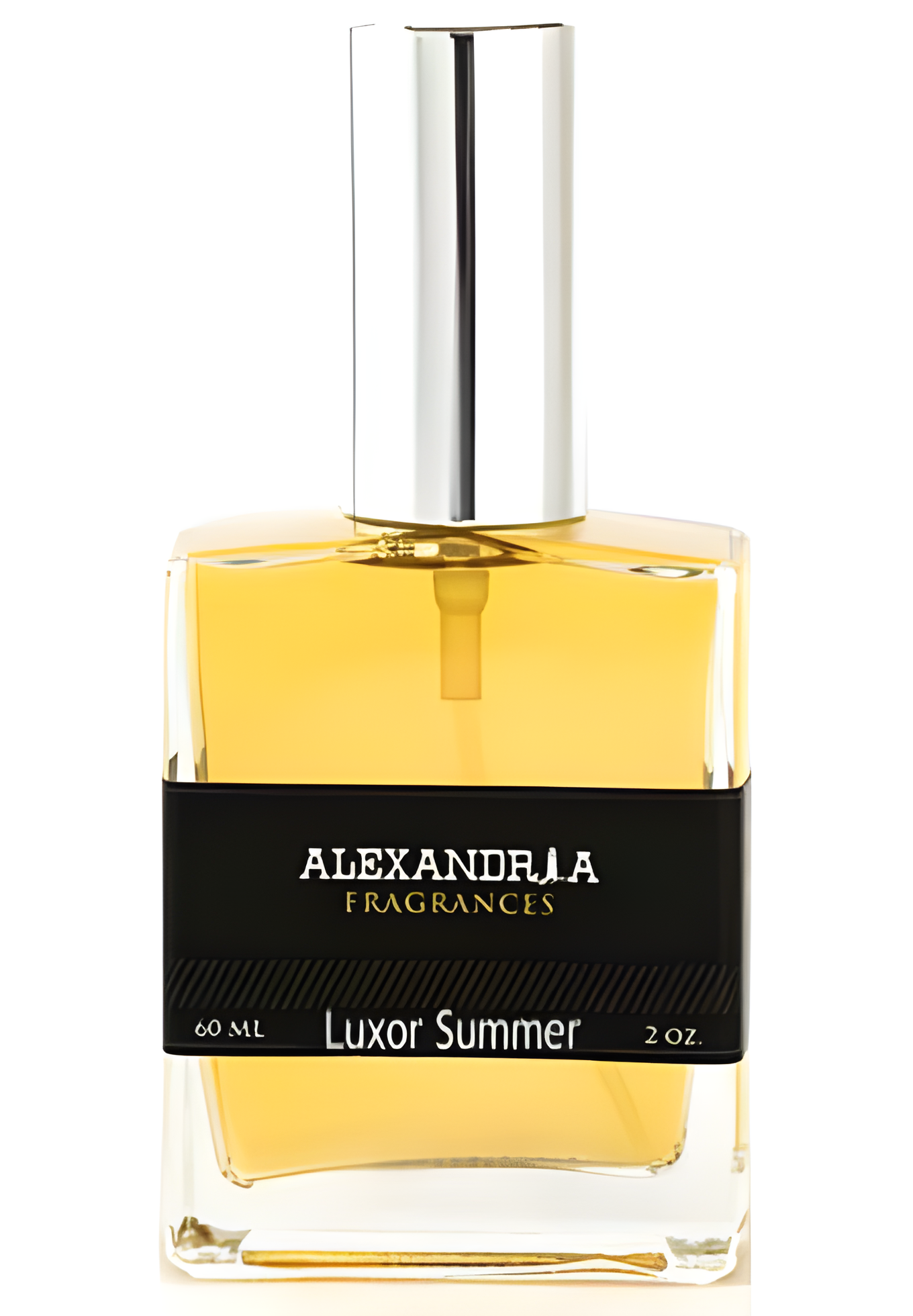 Luxor Summer by Alexandria Fragrances perfume bottle