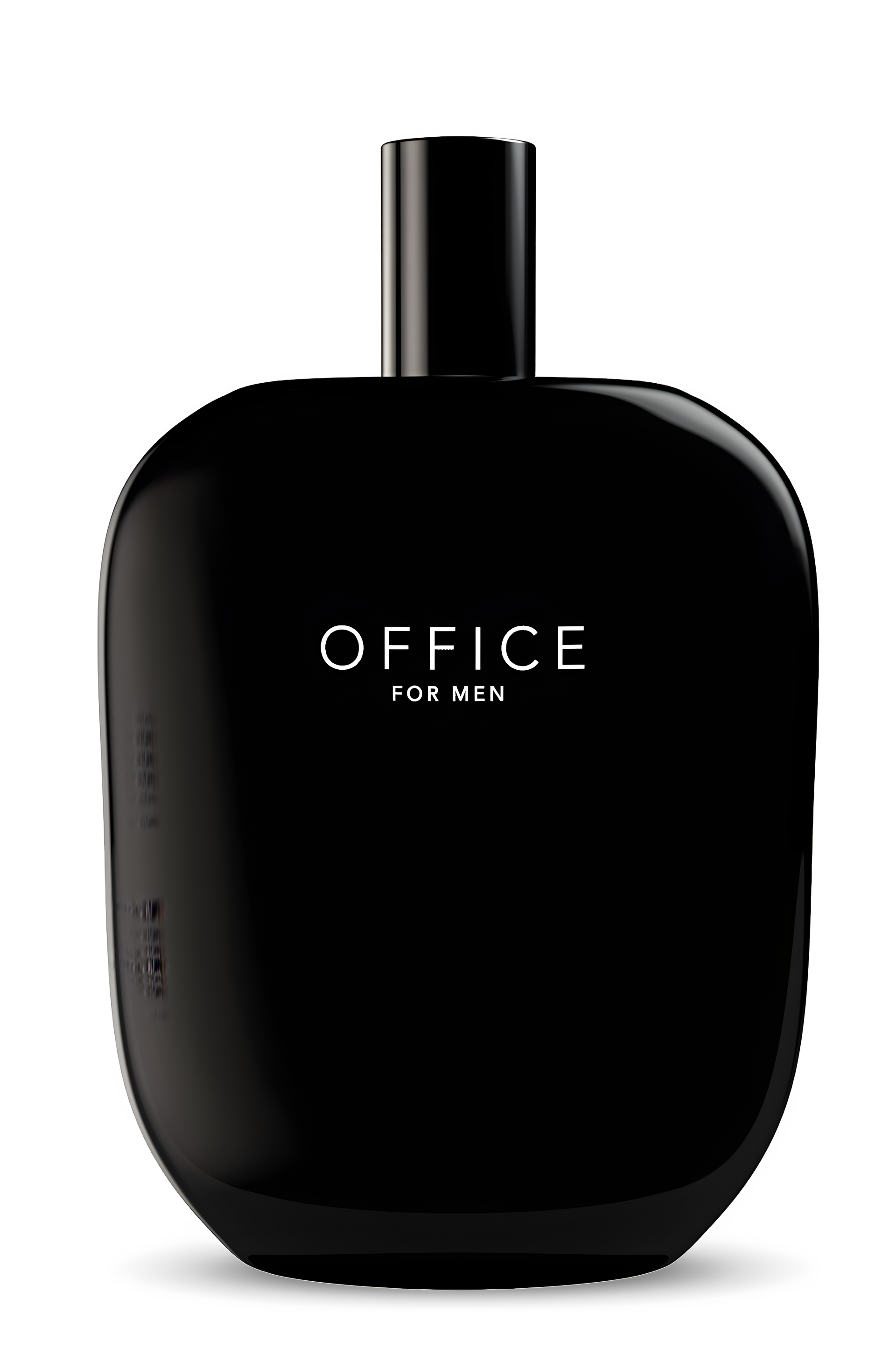 Office for Men by Fragrance One perfume bottle