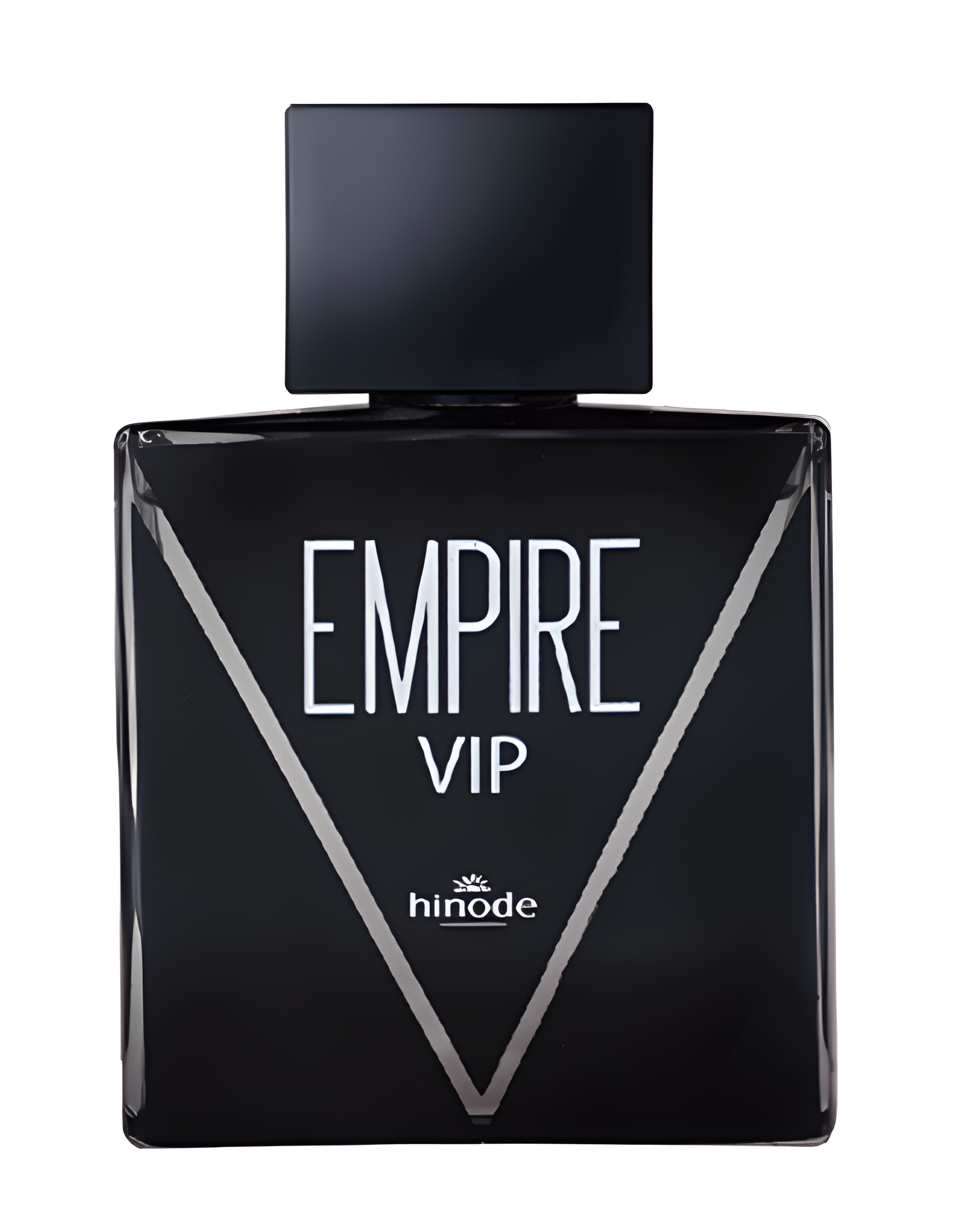 Empire VIP by Hinode perfume bottle