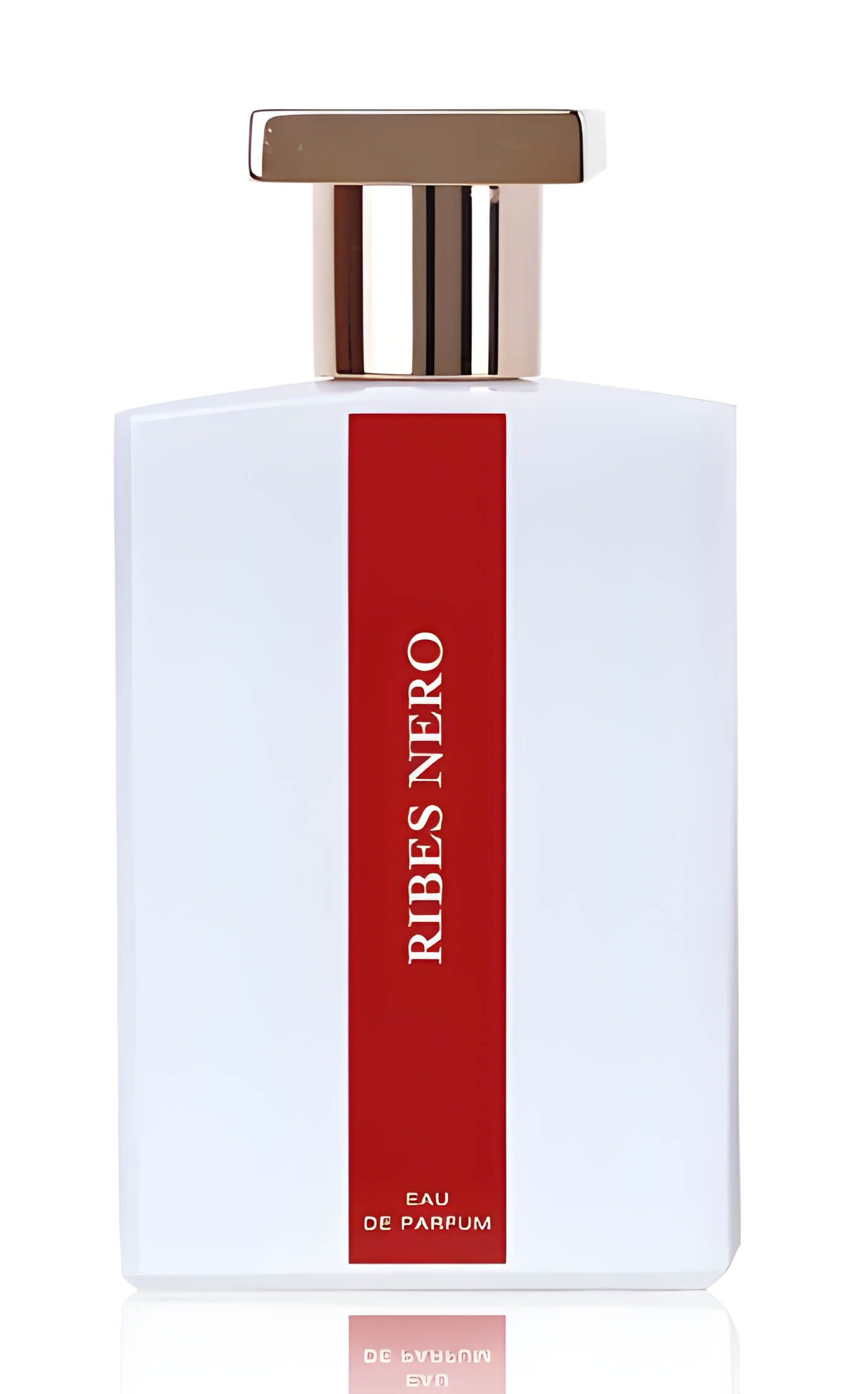 Ribes Nero Imperiale by Officine del Profumo perfume bottle