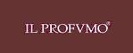 Picture of Il Profvmo brand