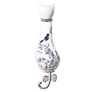 Oriental by Novae Plus perfume bottle
