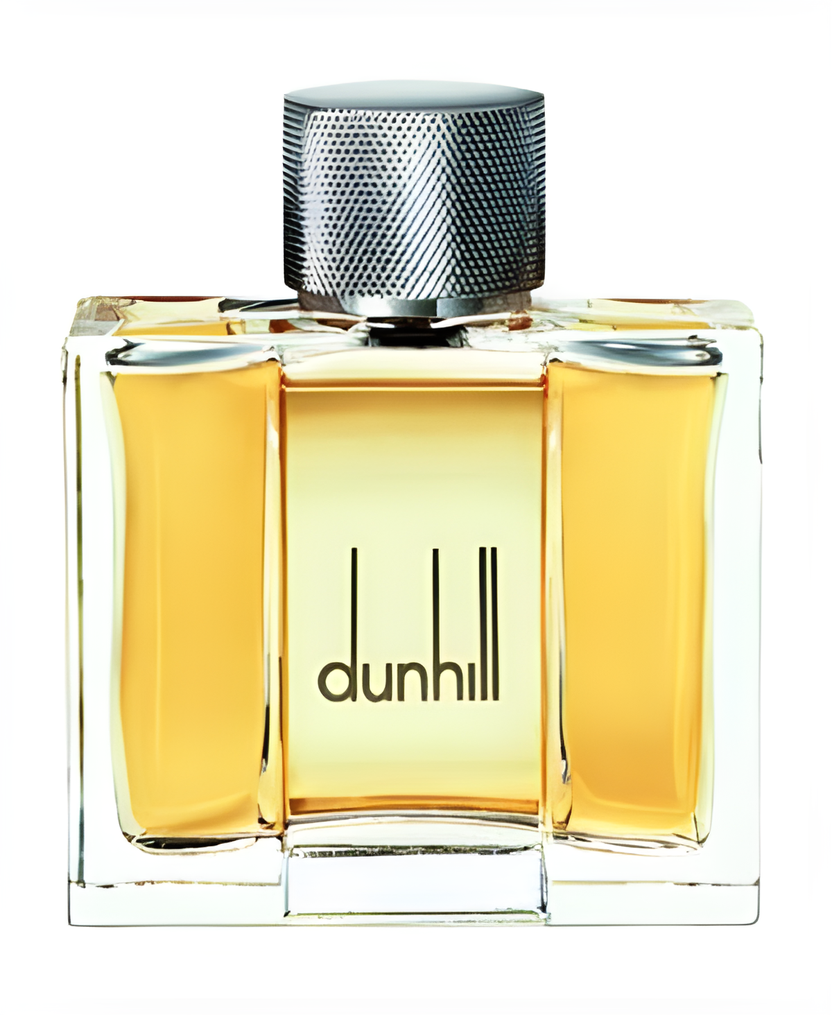 51.3 N by Alfred Dunhill perfume bottle