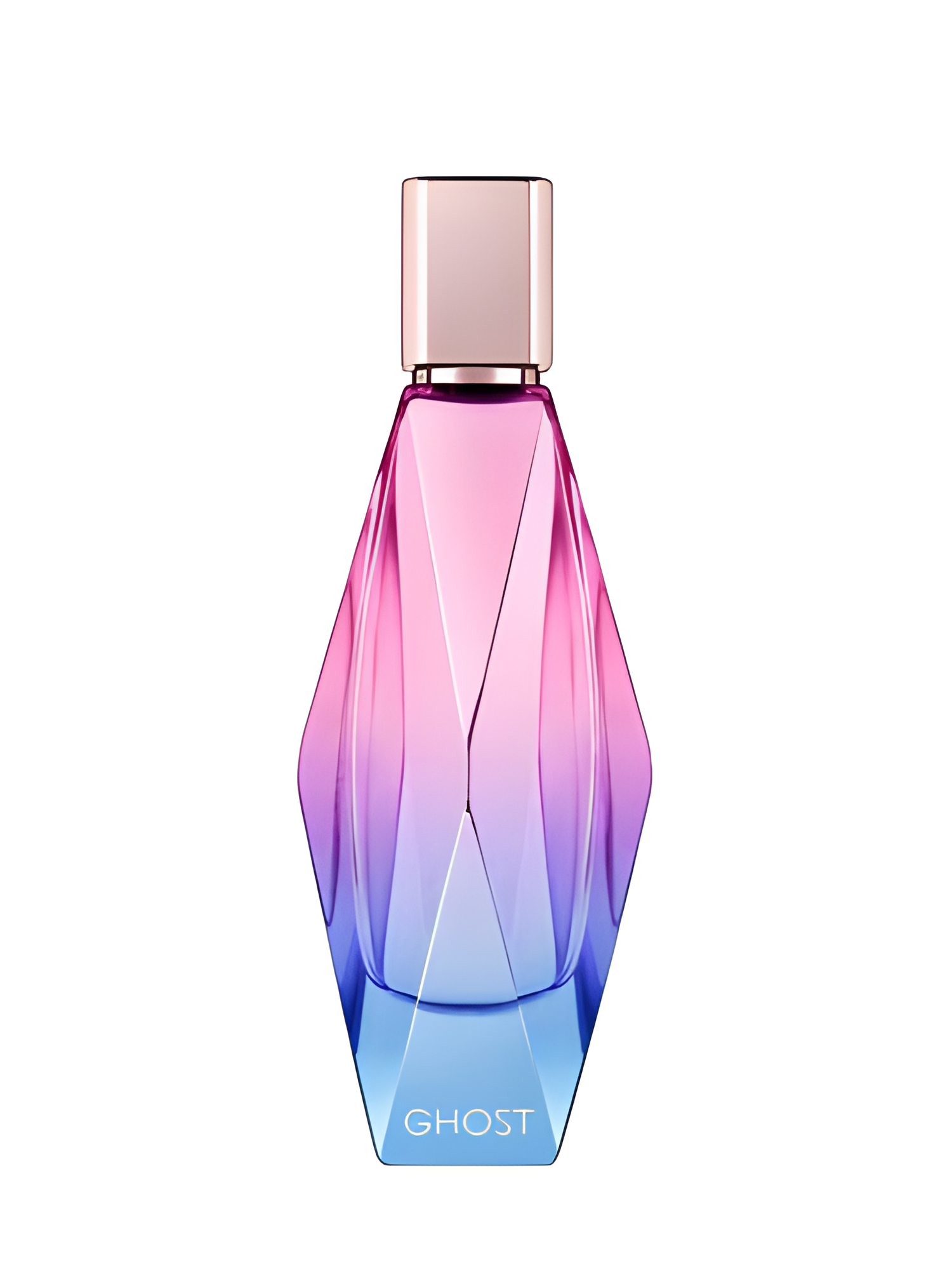Keep Dreaming by Ghost perfume bottle