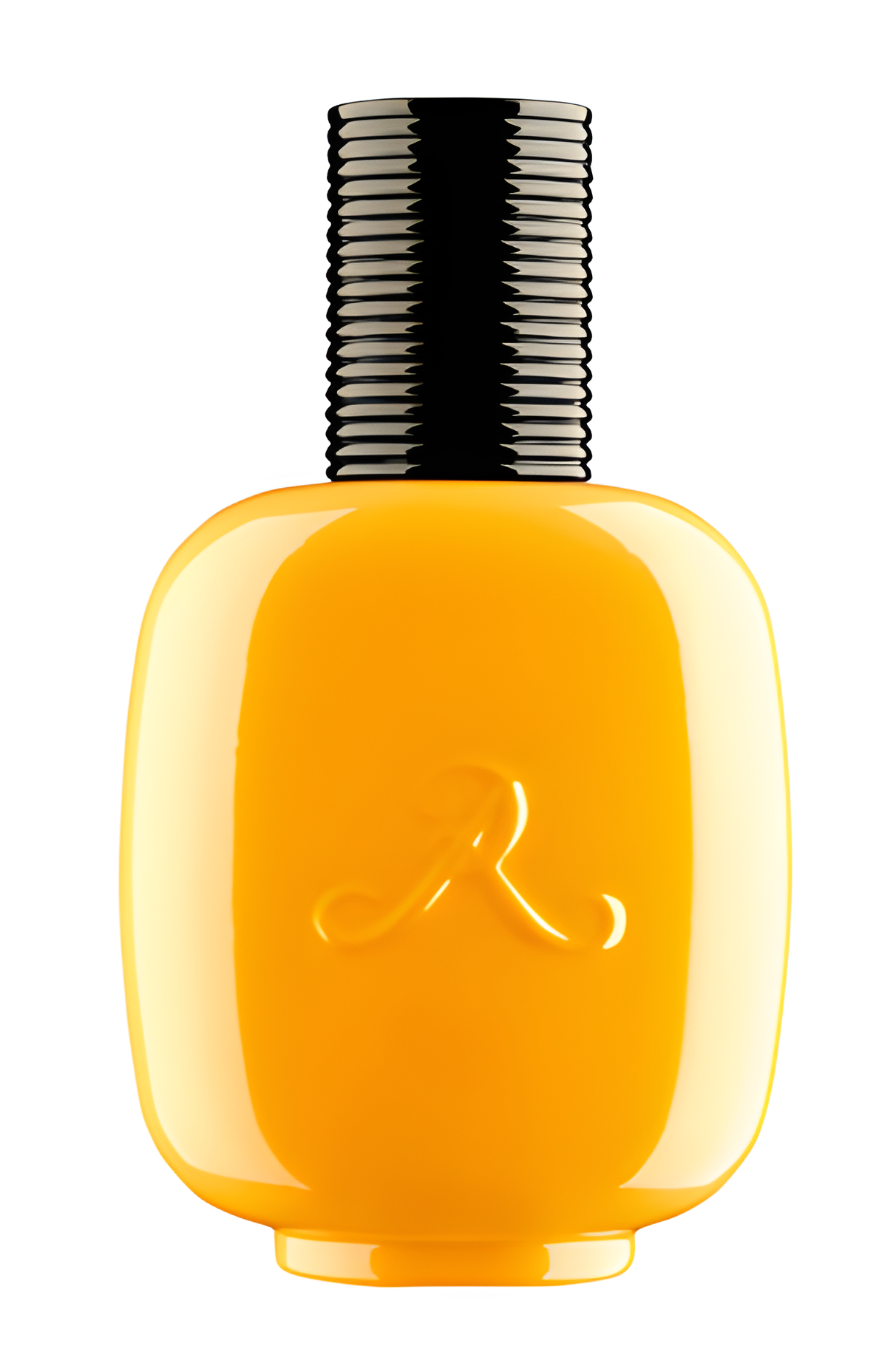 Vanille Paradoxe by Les Parfums de Rosine perfume bottle