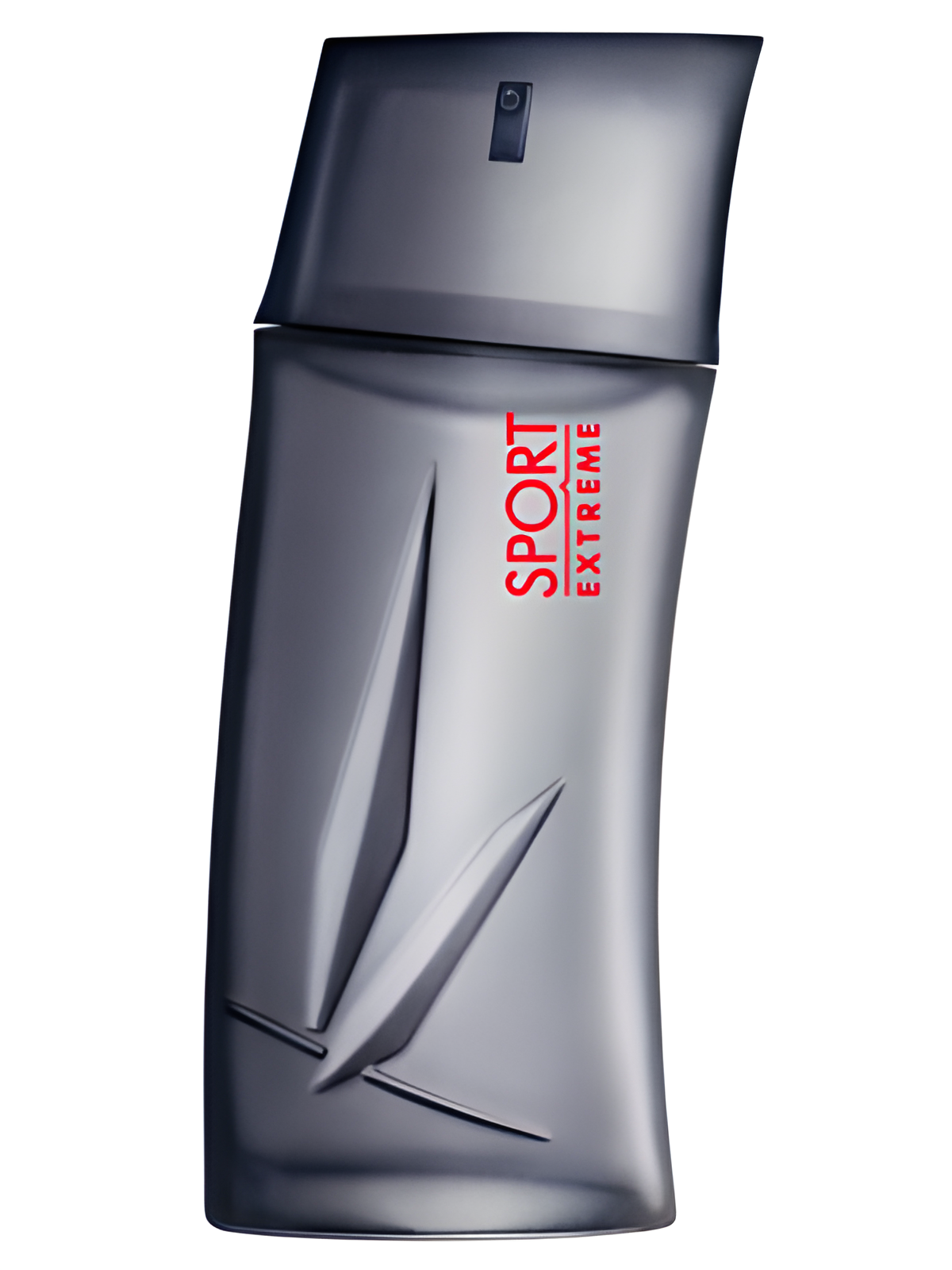 Kenzo Homme Sport Extreme by Kenzo perfume bottle