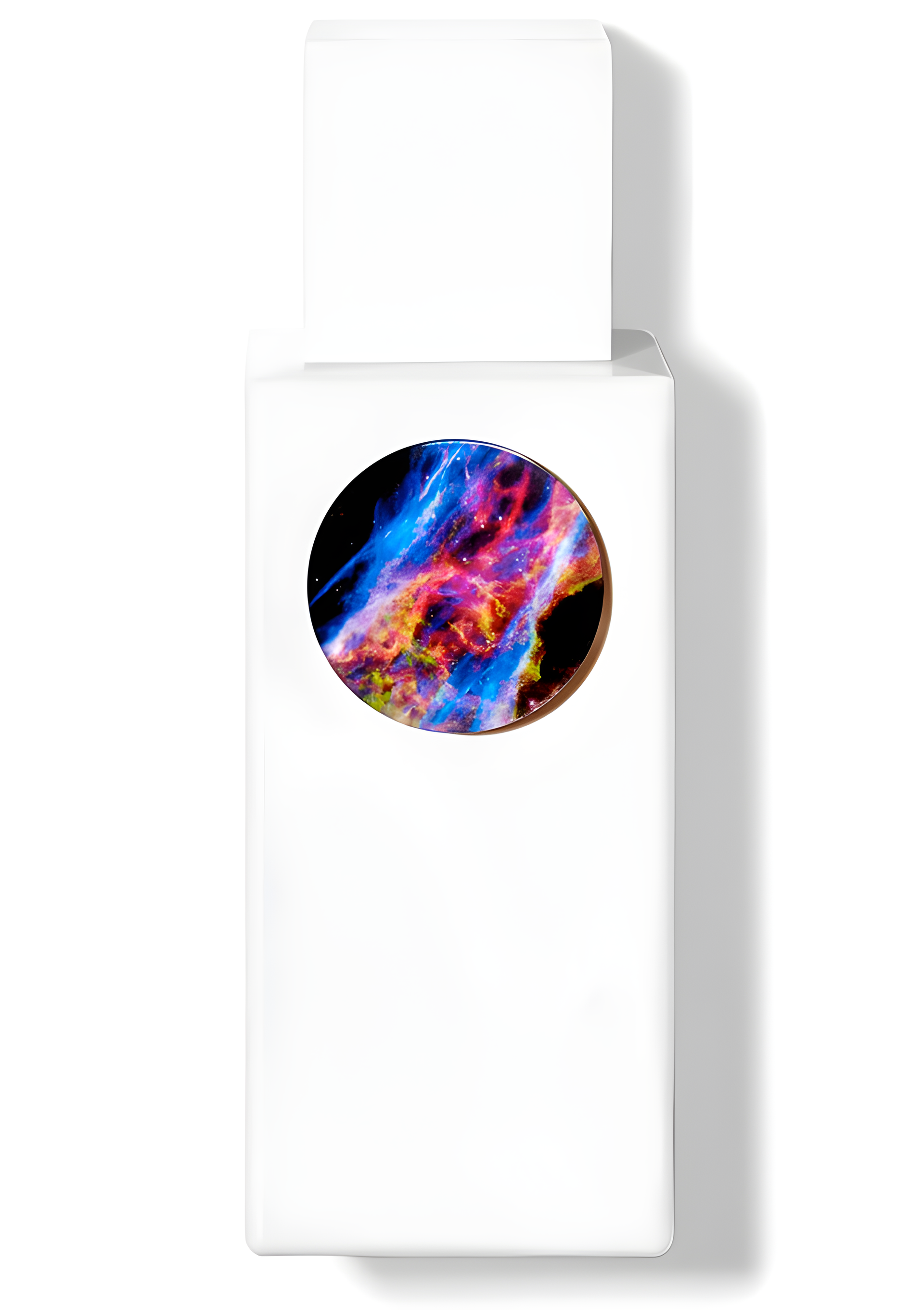 Nebula 3 Veil by Oliver & Co. perfume bottle