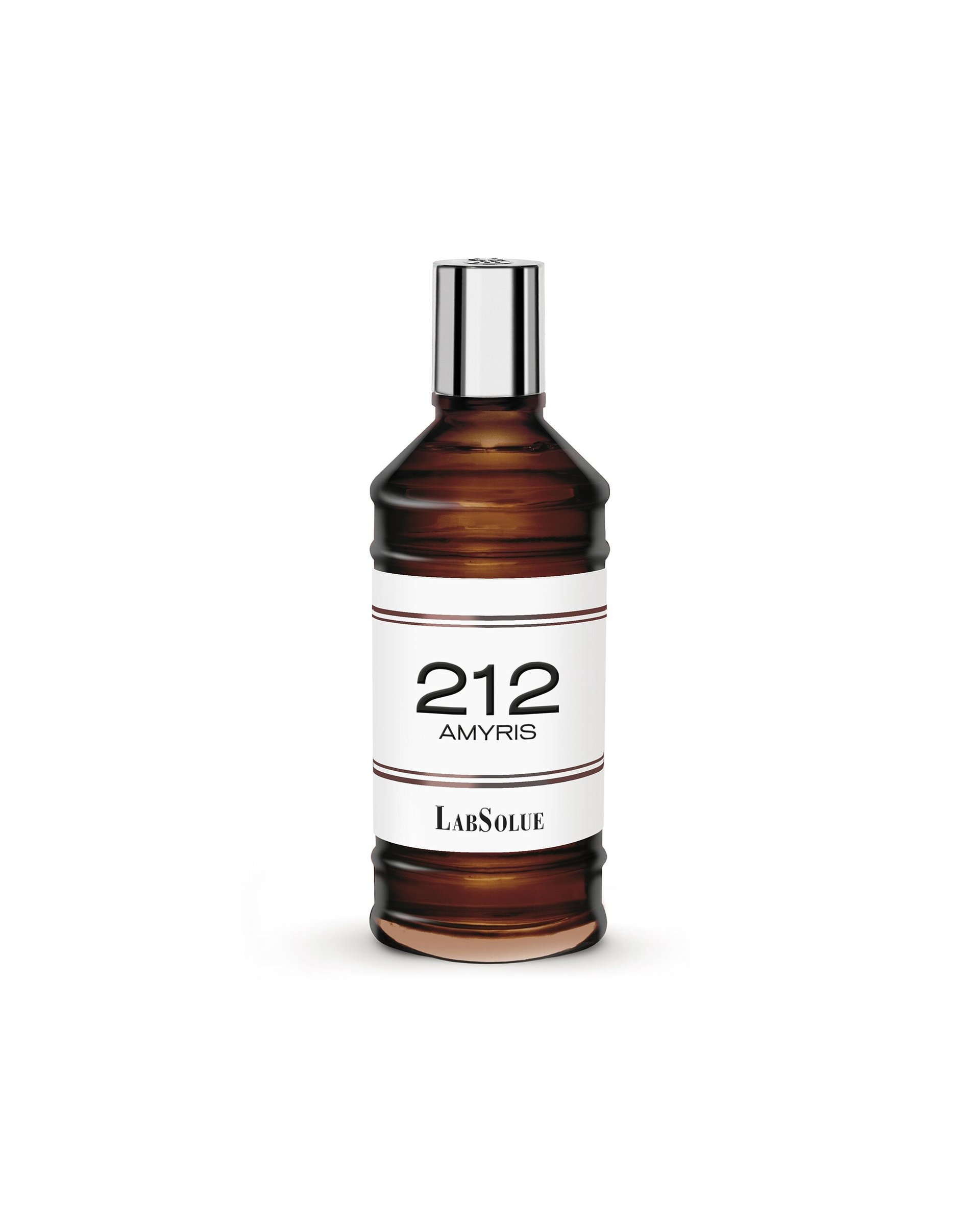 212 Amyris by LabSolue perfume bottle