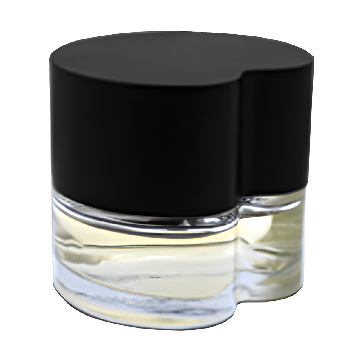 Pure Everest by Lorelyane perfume bottle