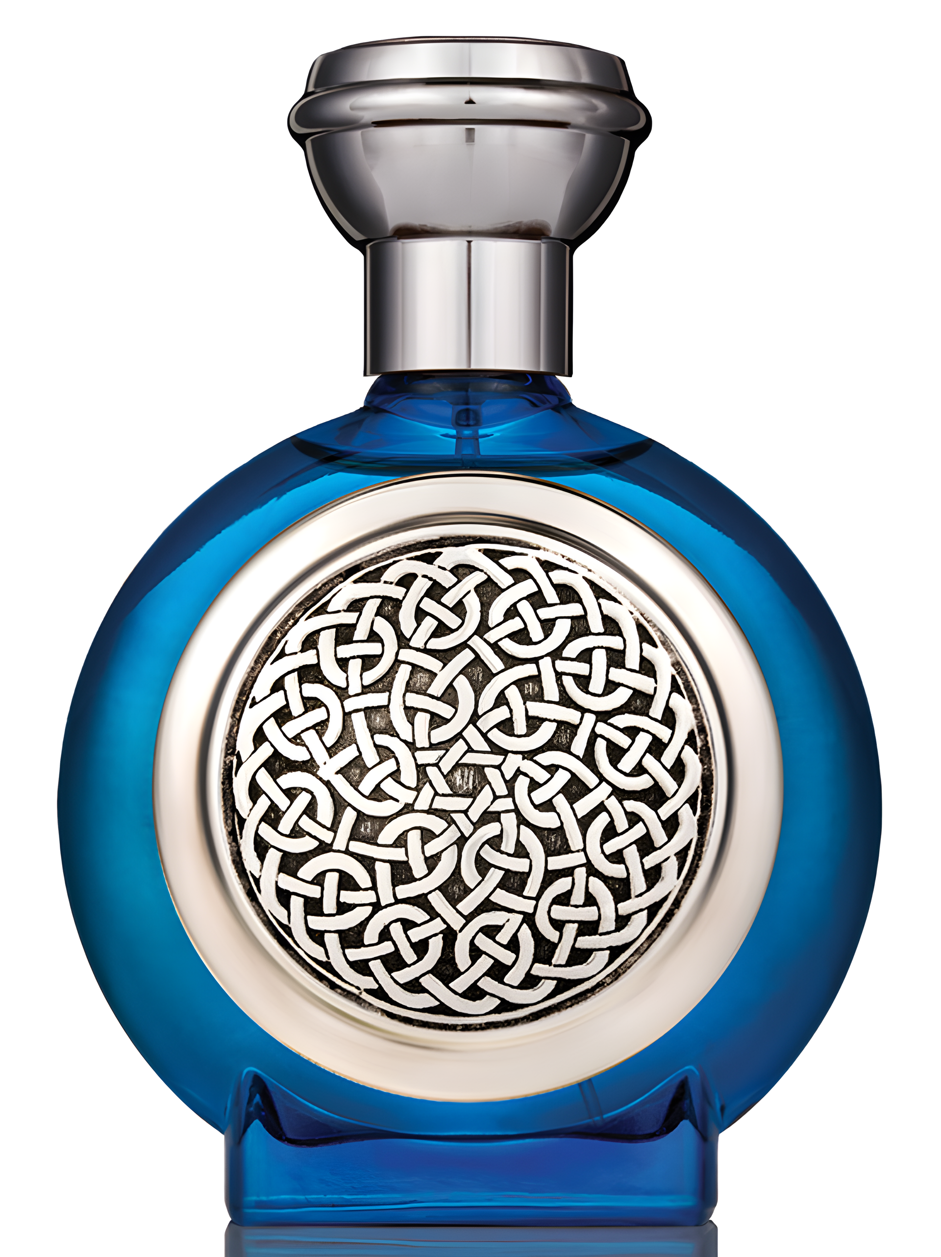 Dominant by Boadicea the Victorious perfume bottle