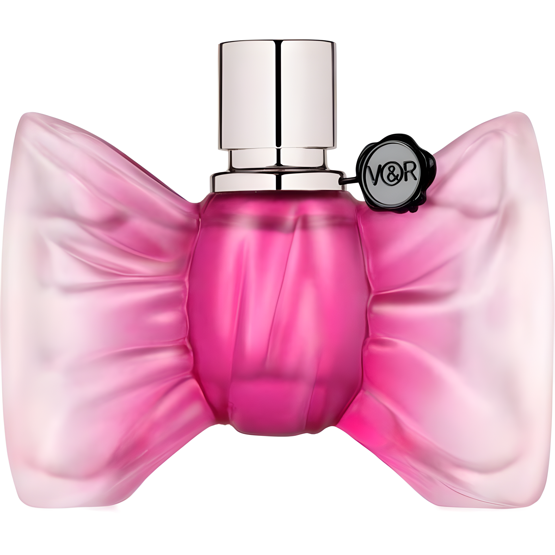 Bonbon Spring Summer by Viktor&Rolf perfume bottle