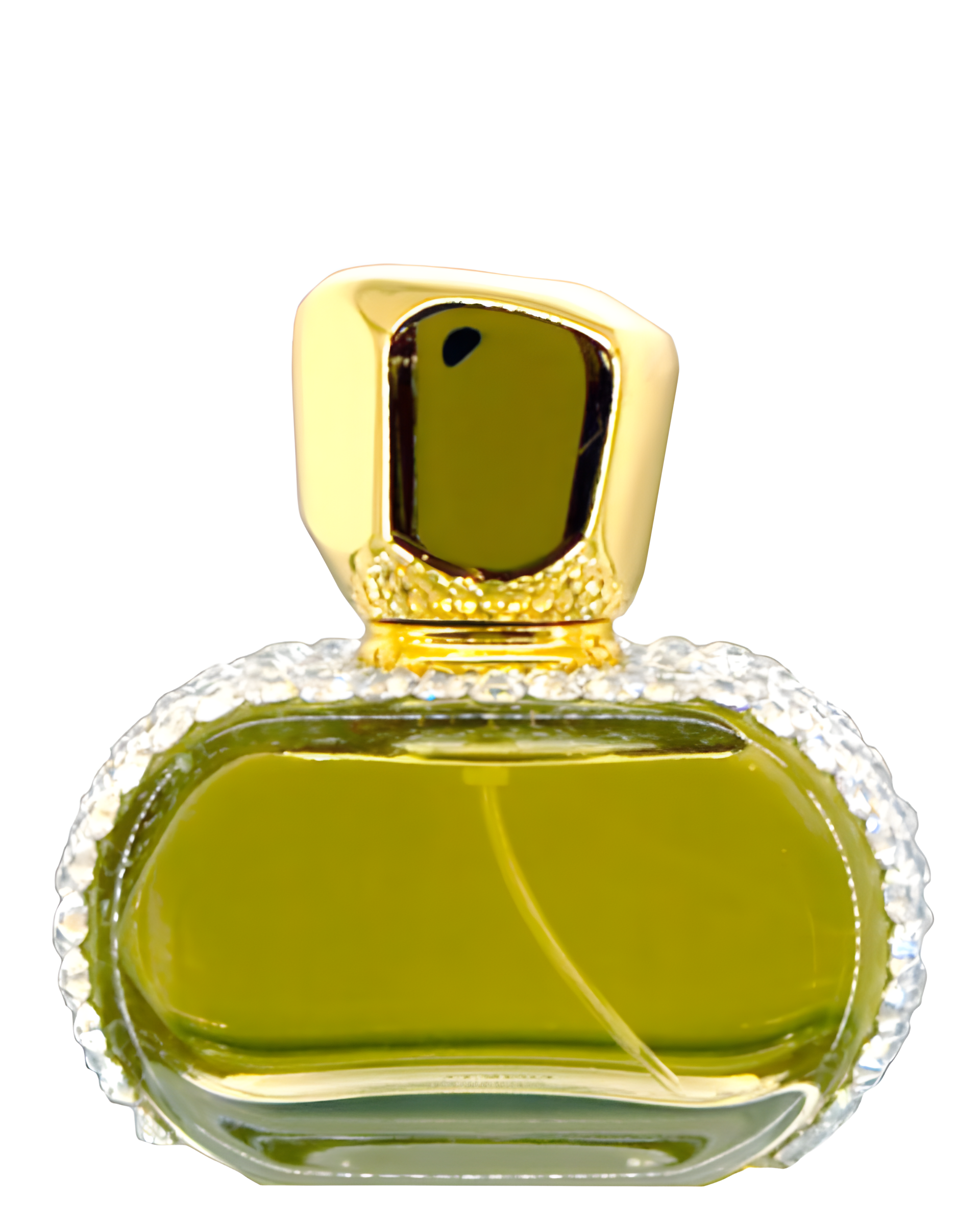 Art Collection Ylang by M. Micallef perfume bottle