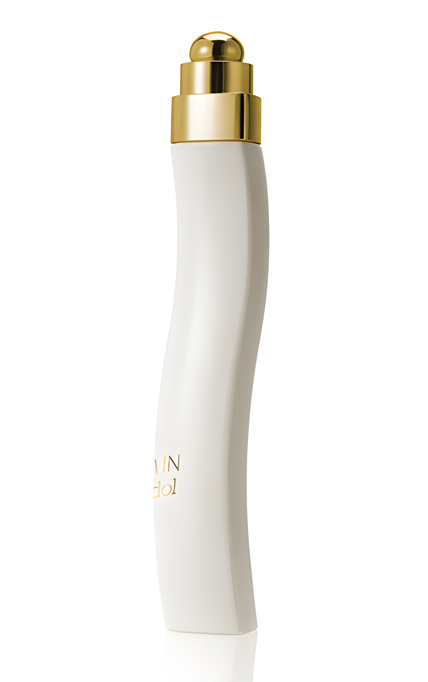 Divine Idol by Oriflame perfume bottle