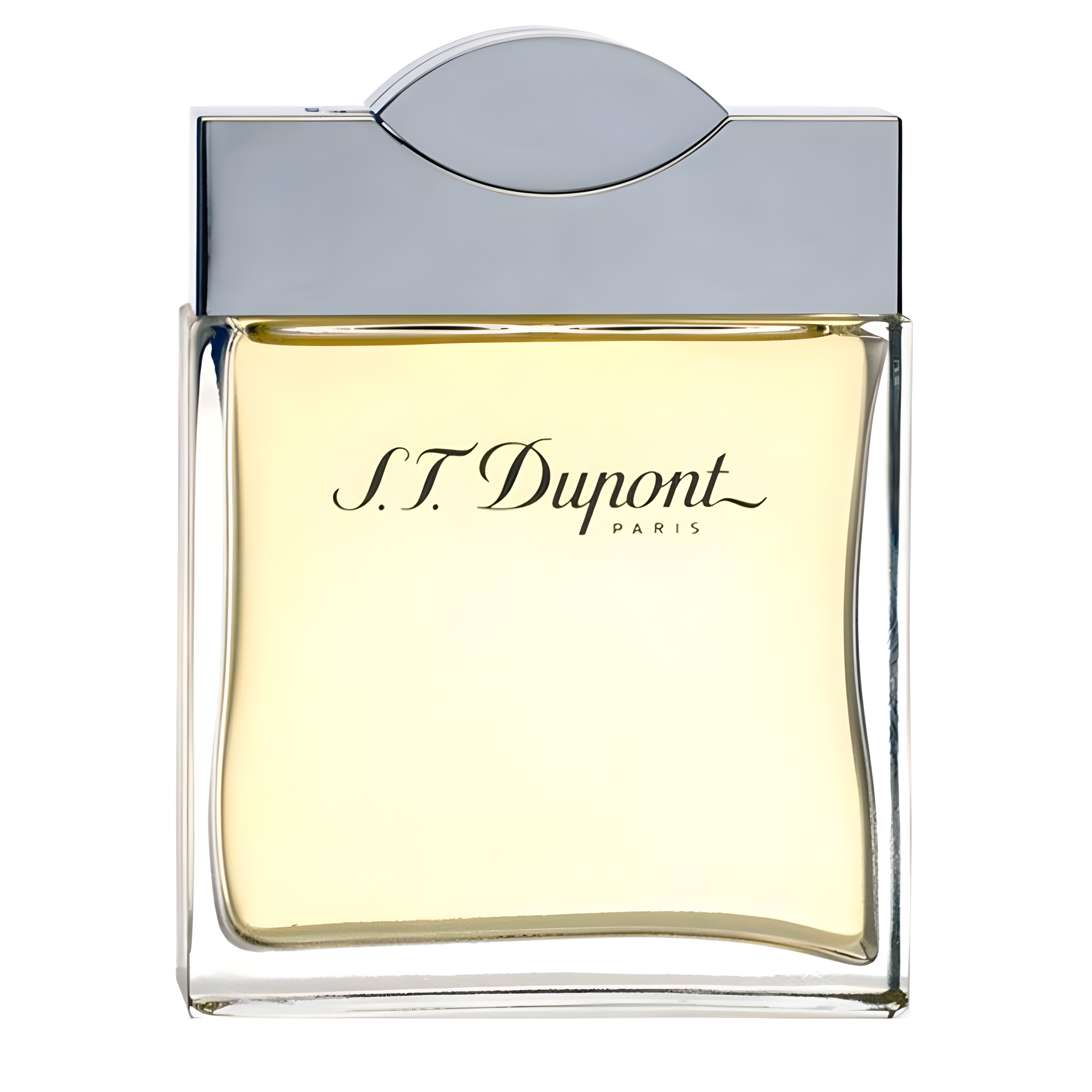 S.T. Dupont Pour Homme by S.T. Dupont perfume bottle
