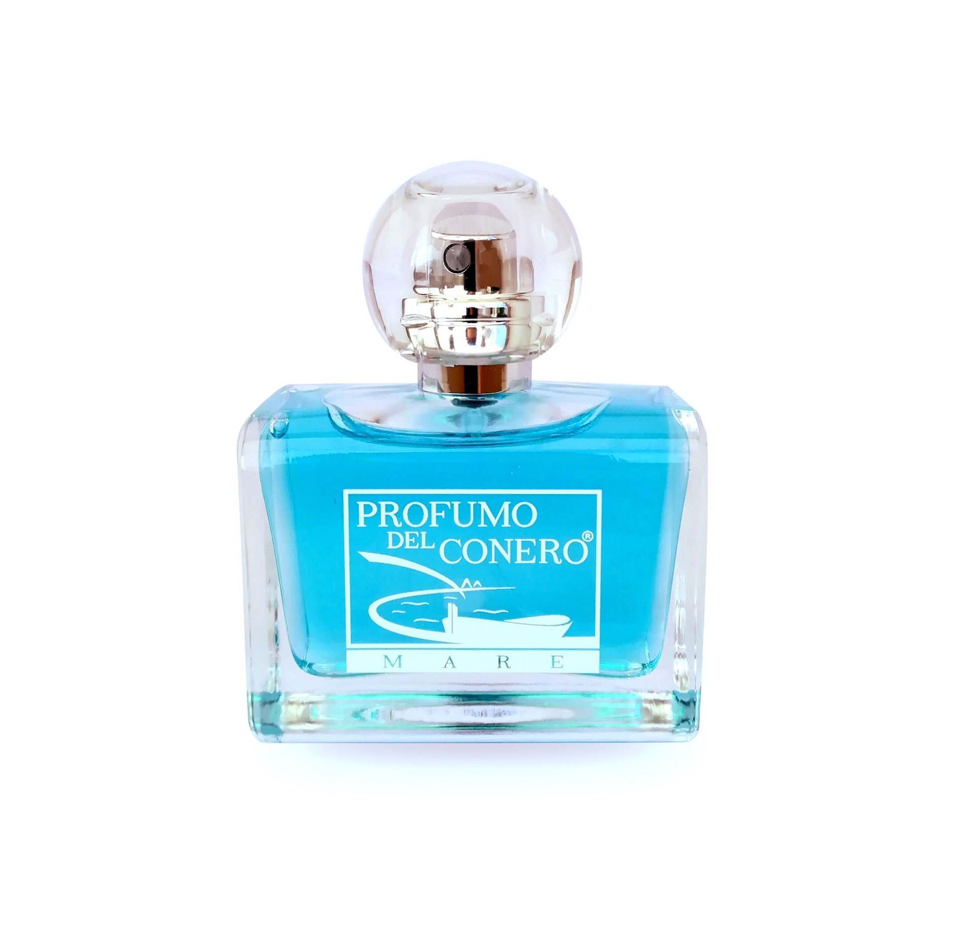 Mare by Profumo del Conero perfume bottle