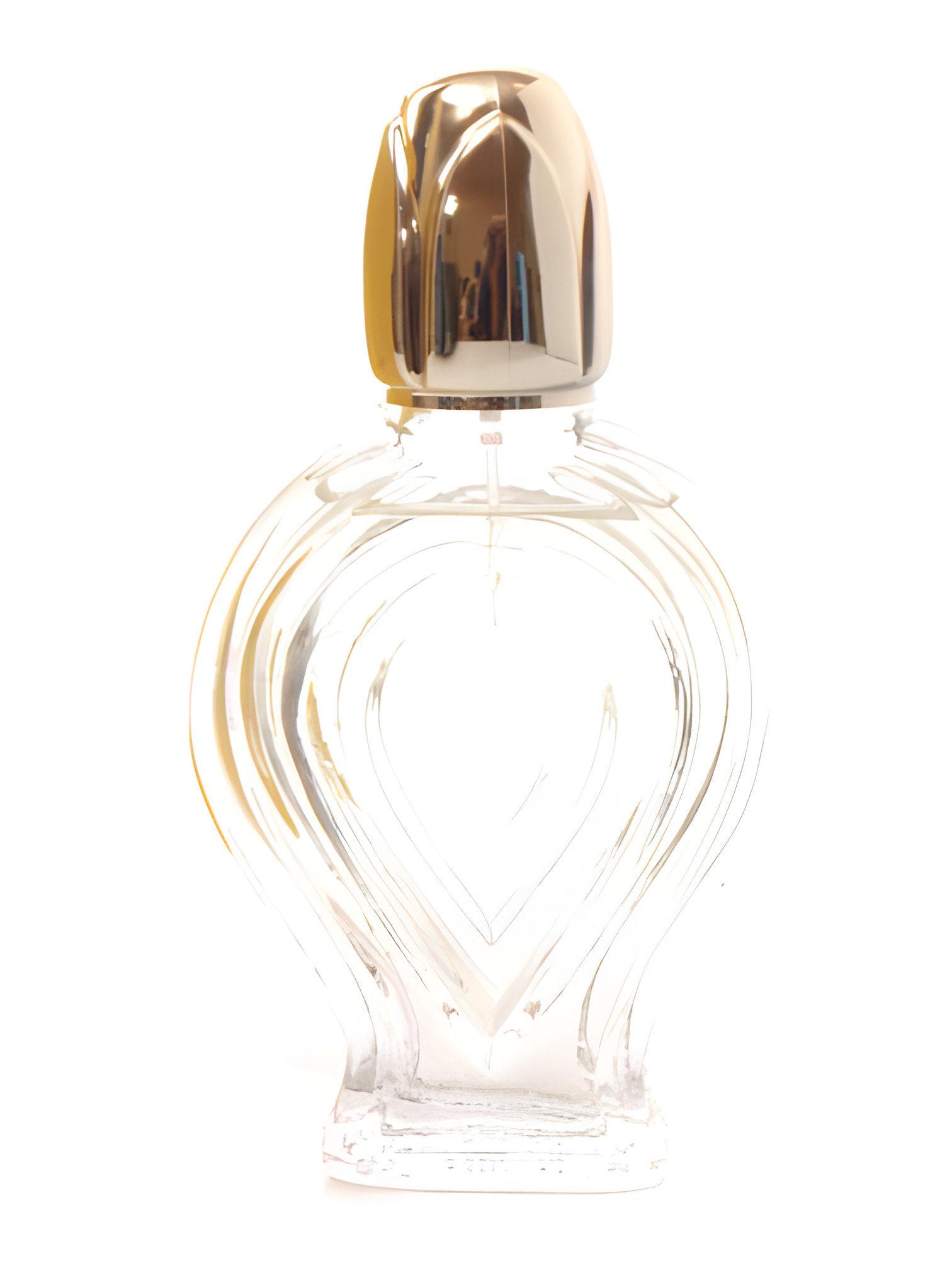 Sonata 1 by Dzintars perfume bottle