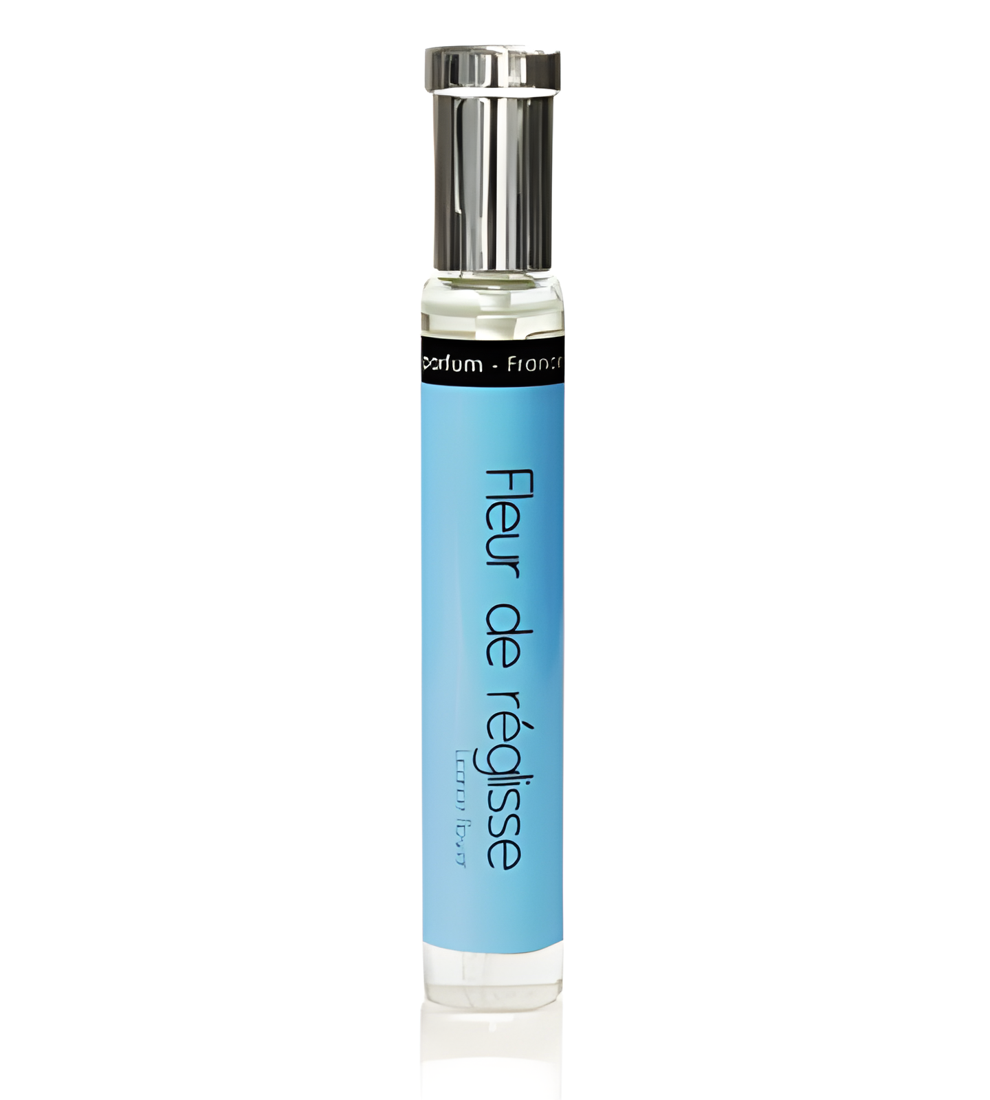 Fleur de Réglisse by Adopt Parfums perfume bottle