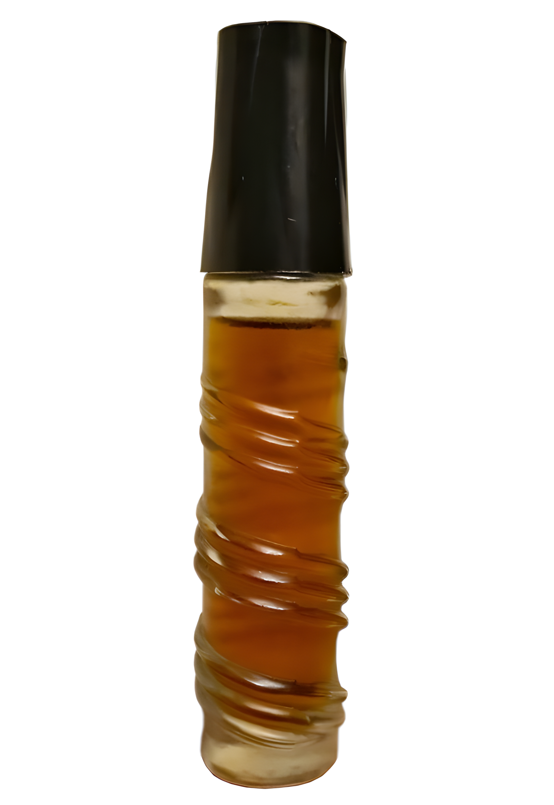 Ночной Аромат (Night Scent) by Новая Заря (The New Dawn) perfume bottle