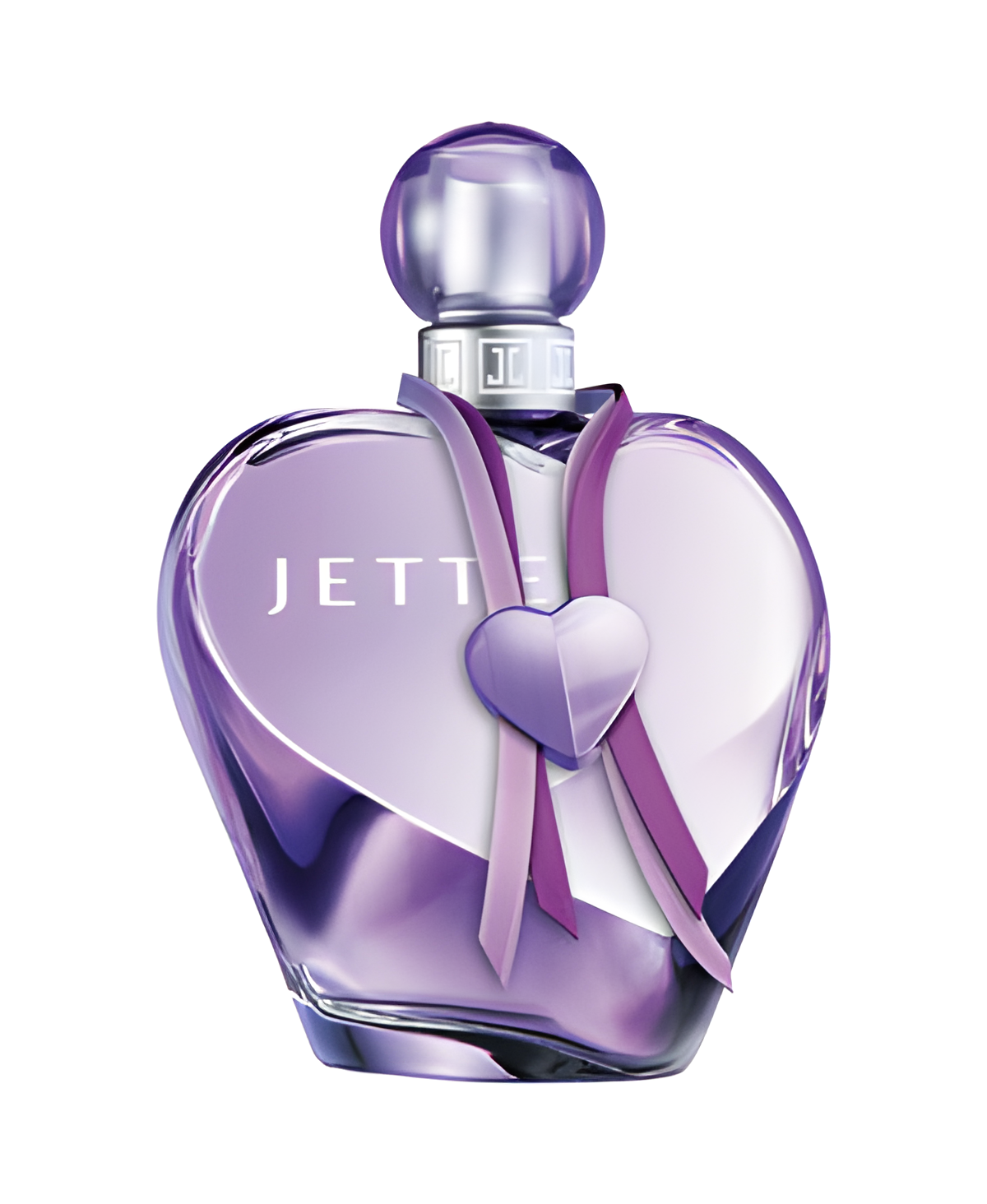 Jette Eau de Parfum by Jette Joop perfume bottle