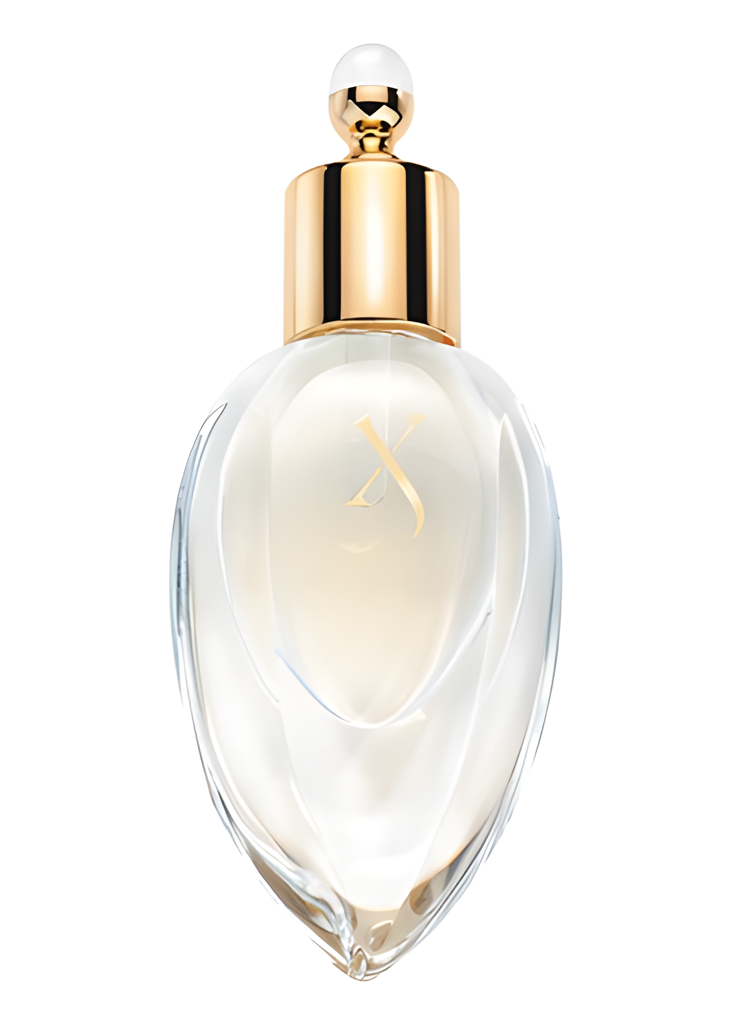 Elle Perfume Extract by Xerjoff perfume bottle
