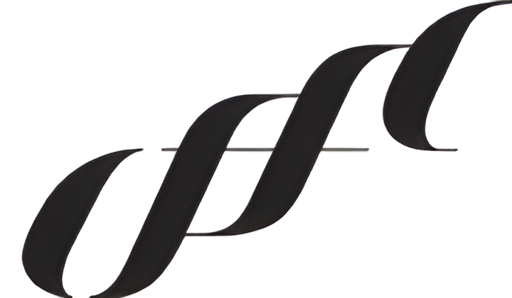 Picture of CFFC Fragrances brand