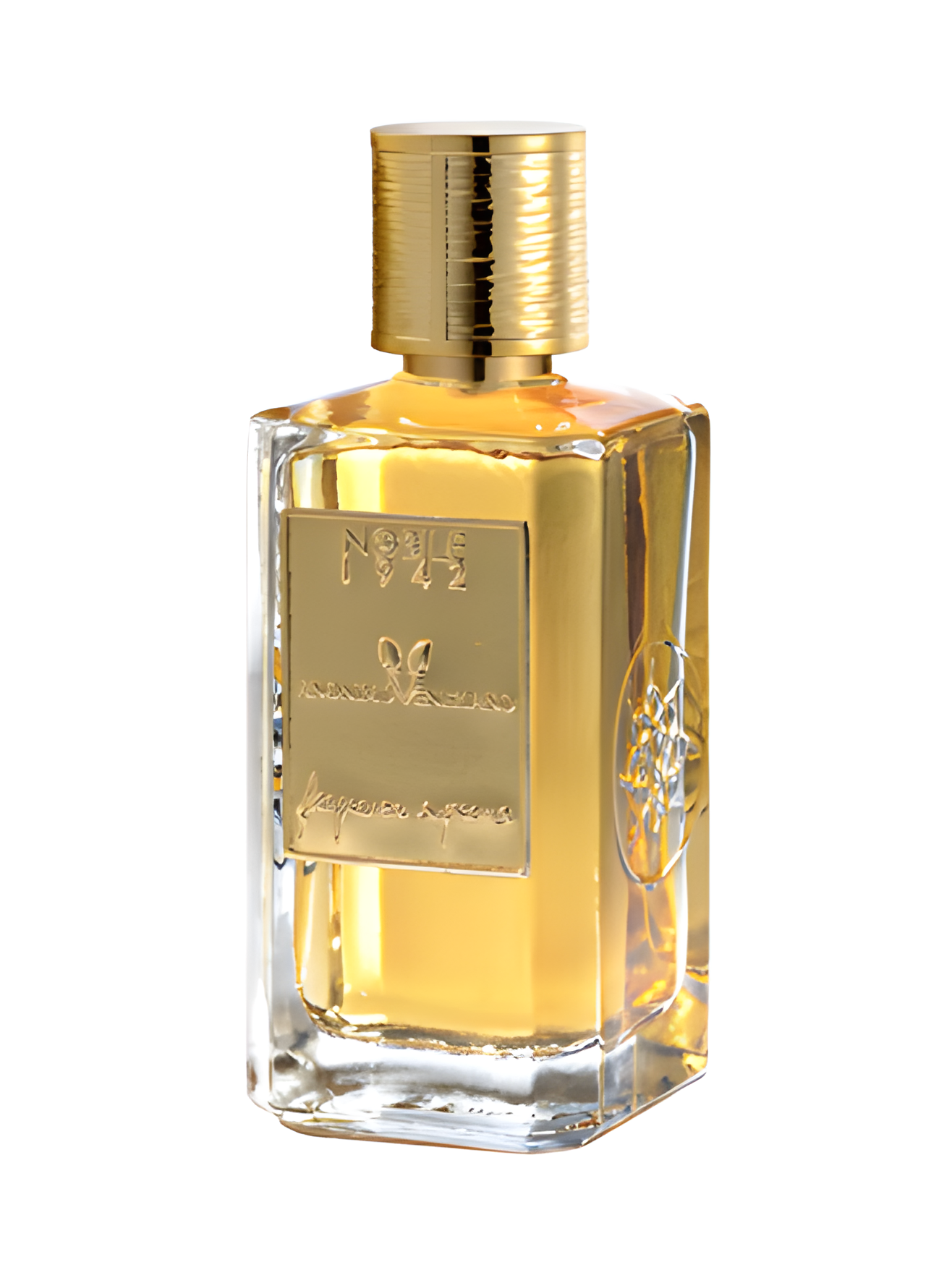 Anonimo Veneziano by Nobile 1942 perfume bottle