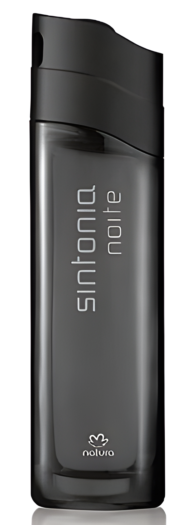 Sintonia Noite by Natura perfume bottle