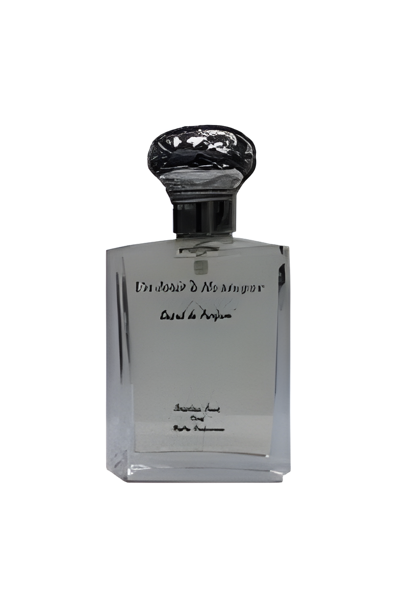 Un Jour a Hossegor by Parfums et Senteurs du Pays Basque perfume bottle