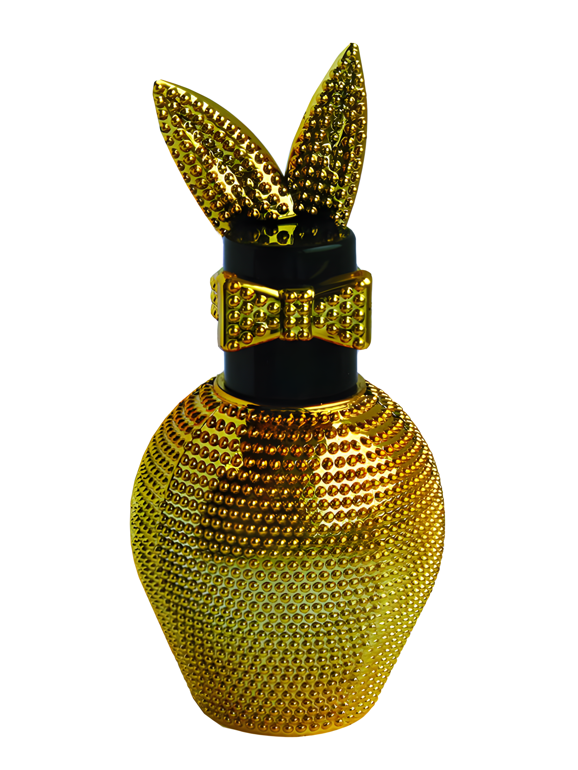 Playgirl Randevu by Apple Parfums perfume bottle